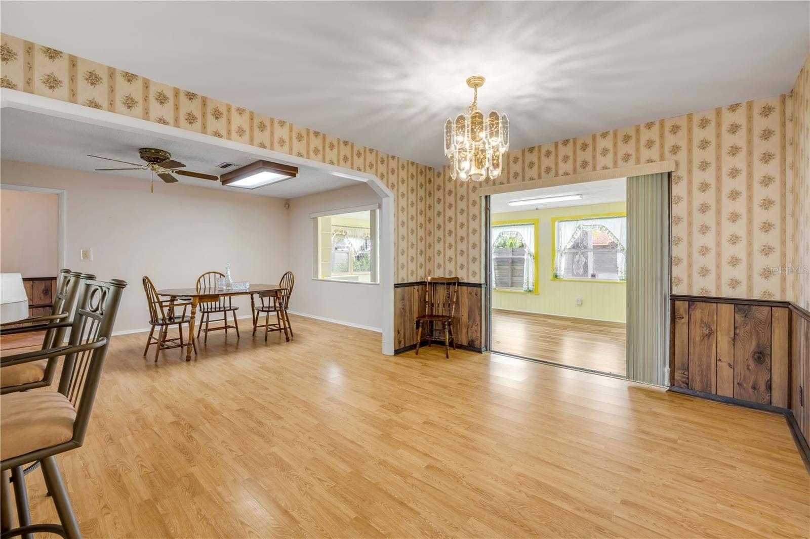 1428 MARDRAKE ROAD, Daytona Beach, FL 32114 1428 MARDRAKE ROAD, Daytona Beach, FL 32114