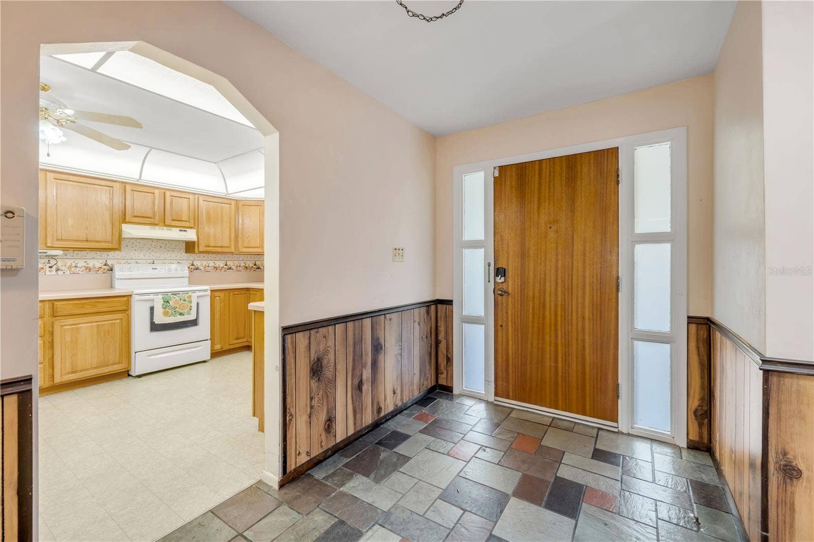 1428 MARDRAKE ROAD, Daytona Beach, FL 32114 1428 MARDRAKE ROAD, Daytona Beach, FL 32114
