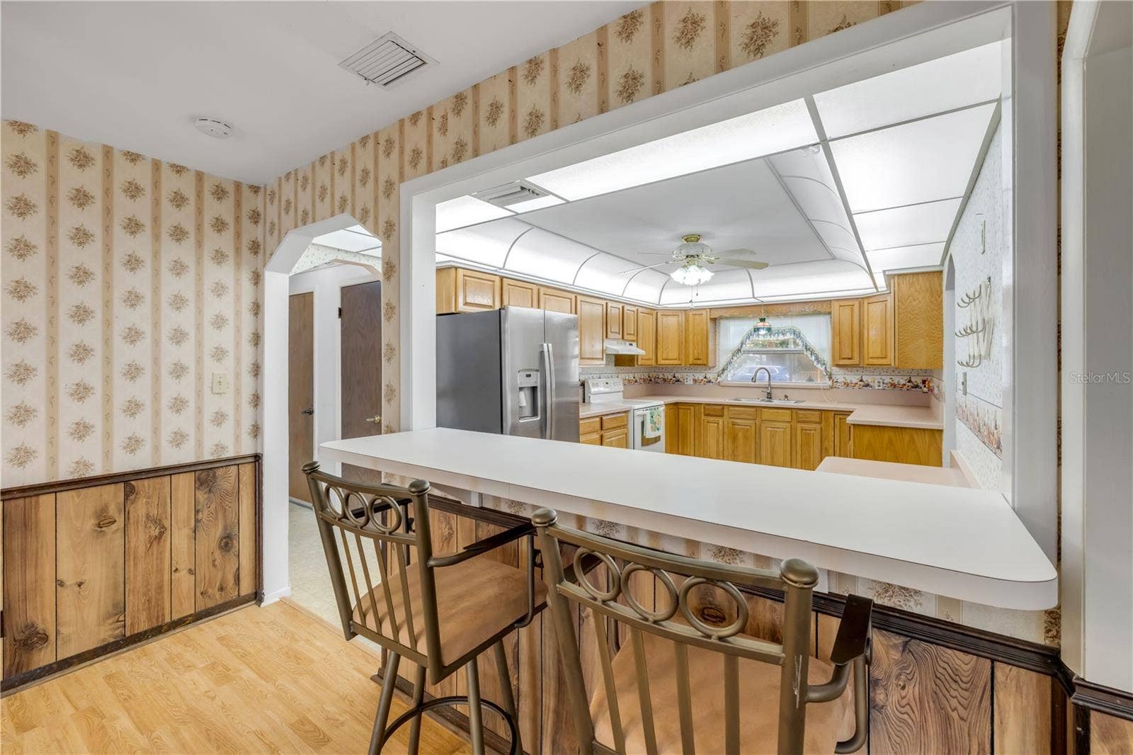 1428 MARDRAKE ROAD, Daytona Beach, FL 32114 1428 MARDRAKE ROAD, Daytona Beach, FL 32114