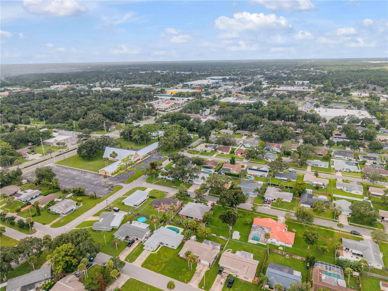 1428 MARDRAKE ROAD, Daytona Beach, FL 32114 1428 MARDRAKE ROAD, Daytona Beach, FL 32114