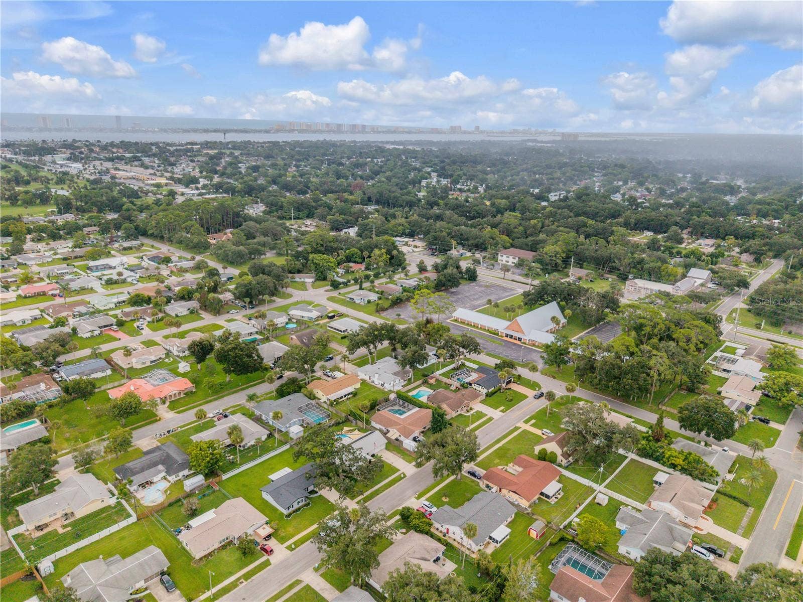 1428 MARDRAKE ROAD, Daytona Beach, FL 32114 1428 MARDRAKE ROAD, Daytona Beach, FL 32114