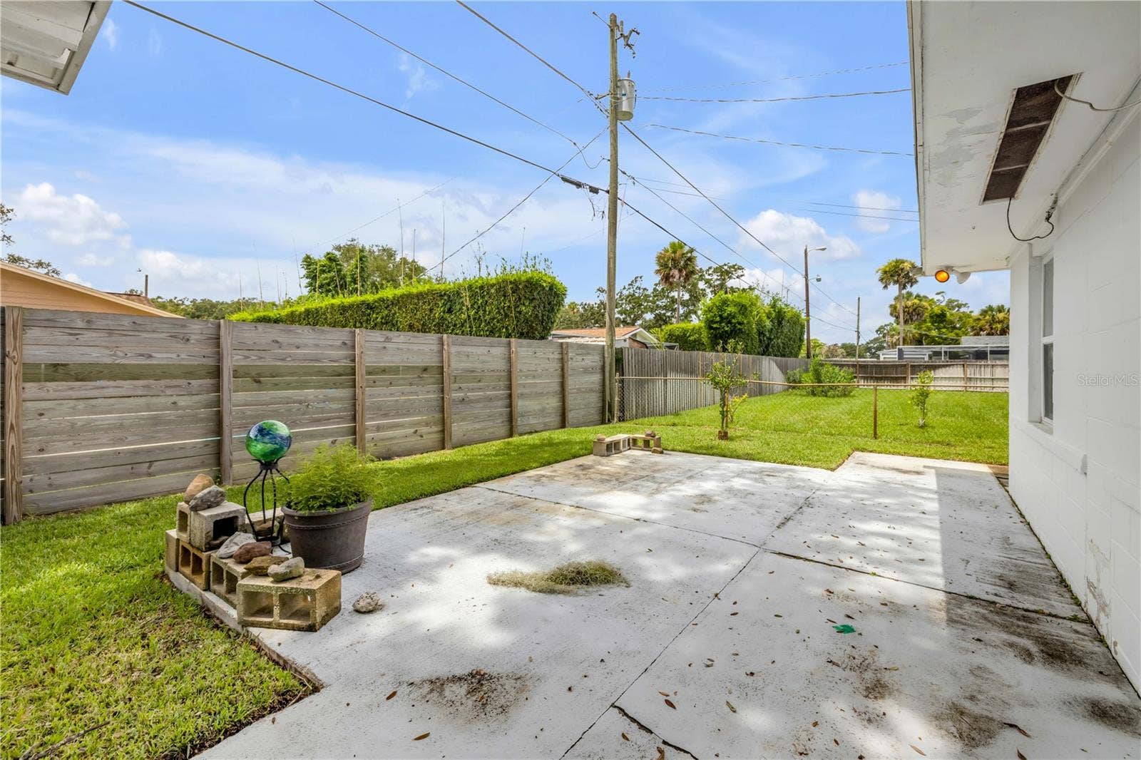 1428 MARDRAKE ROAD, Daytona Beach, FL 32114 1428 MARDRAKE ROAD, Daytona Beach, FL 32114