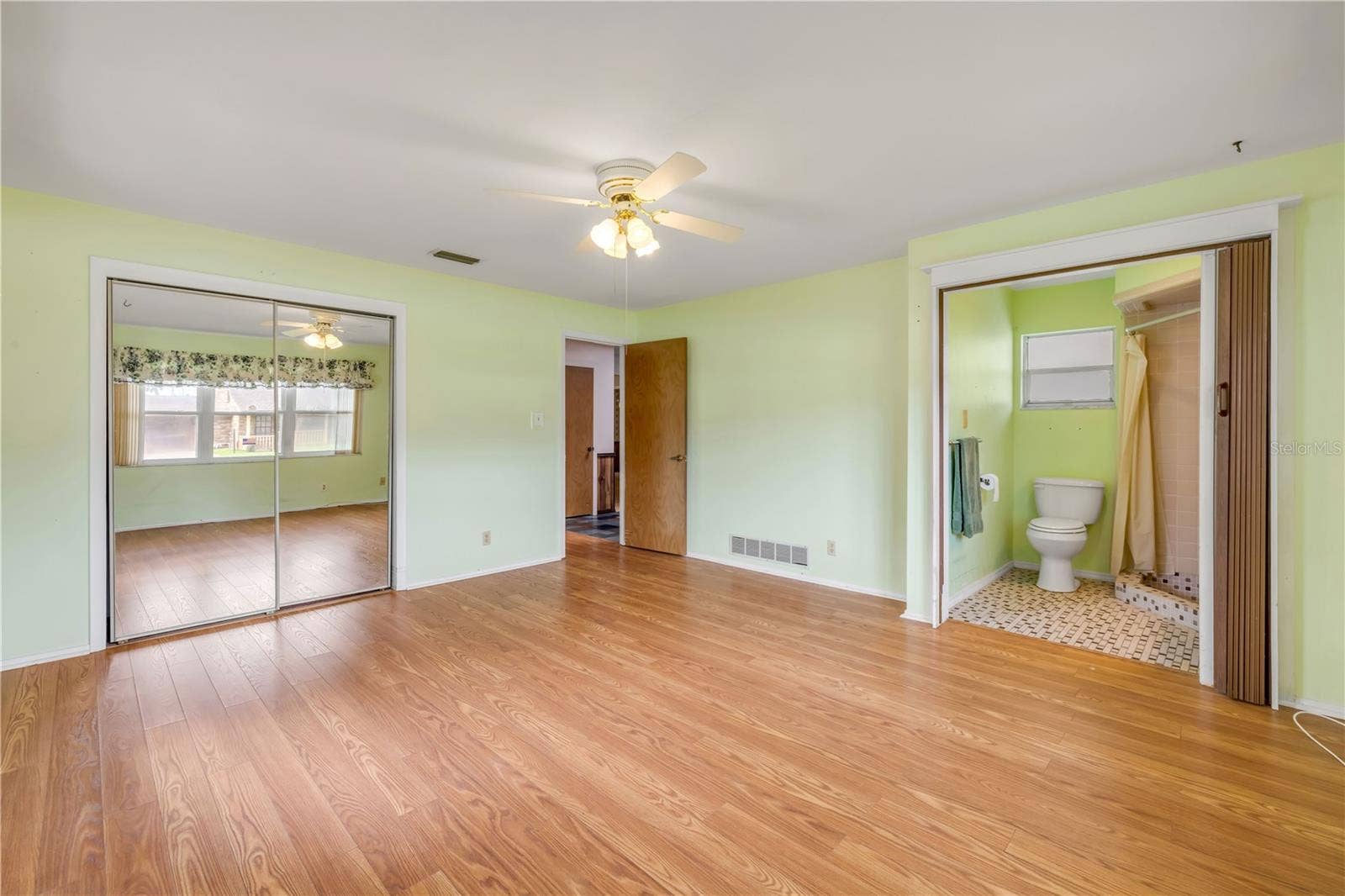 1428 MARDRAKE ROAD, Daytona Beach, FL 32114 1428 MARDRAKE ROAD, Daytona Beach, FL 32114