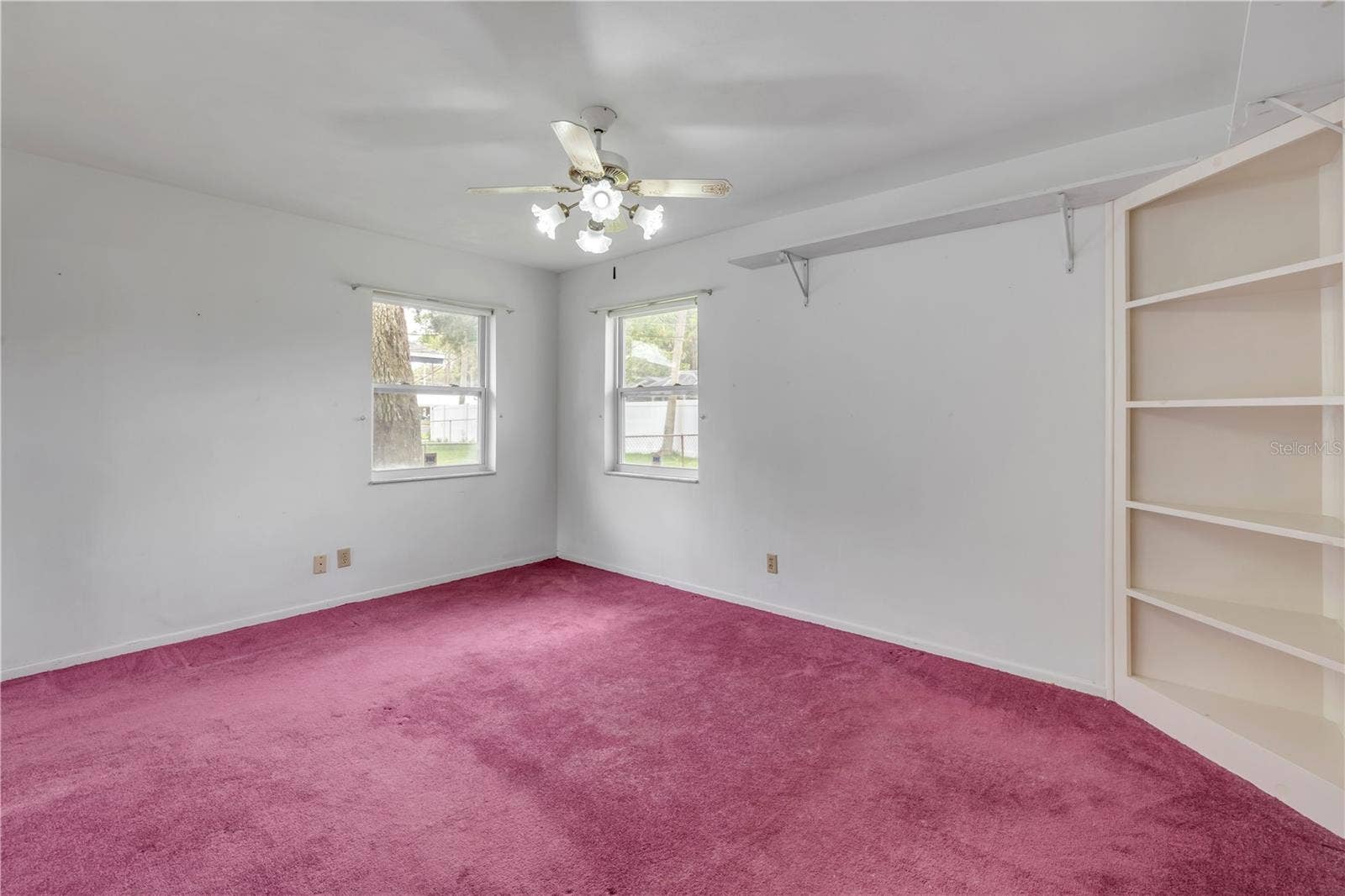 1428 MARDRAKE ROAD, Daytona Beach, FL 32114 1428 MARDRAKE ROAD, Daytona Beach, FL 32114