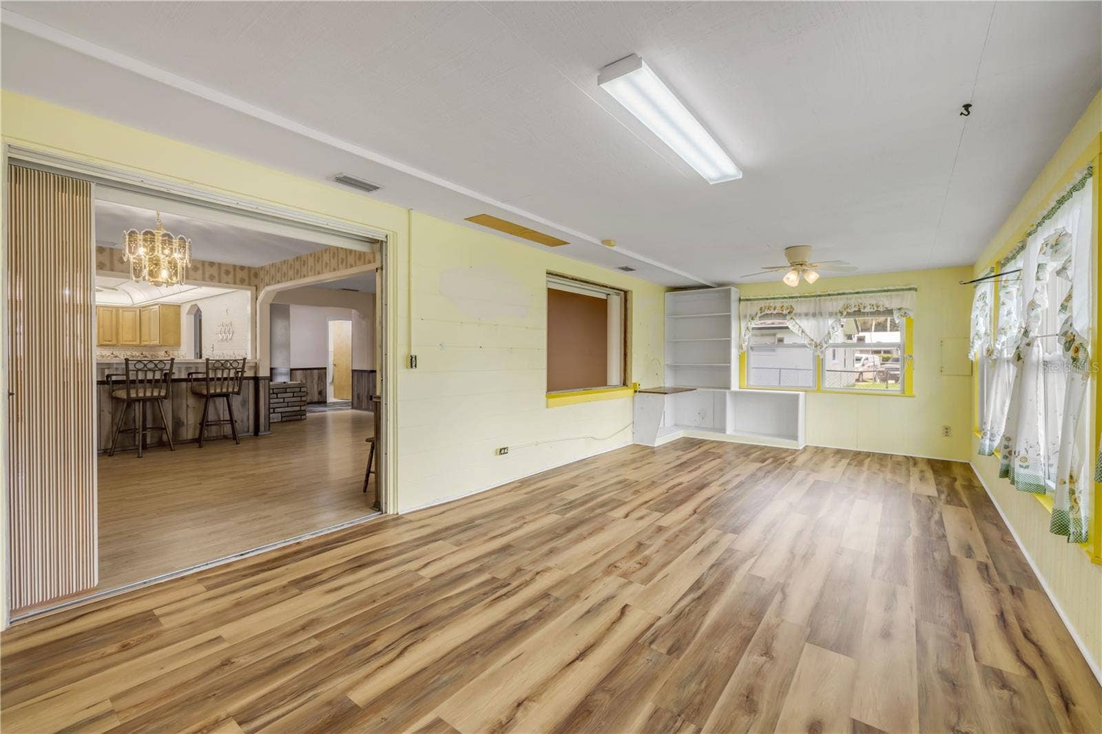 1428 MARDRAKE ROAD, Daytona Beach, FL 32114 1428 MARDRAKE ROAD, Daytona Beach, FL 32114
