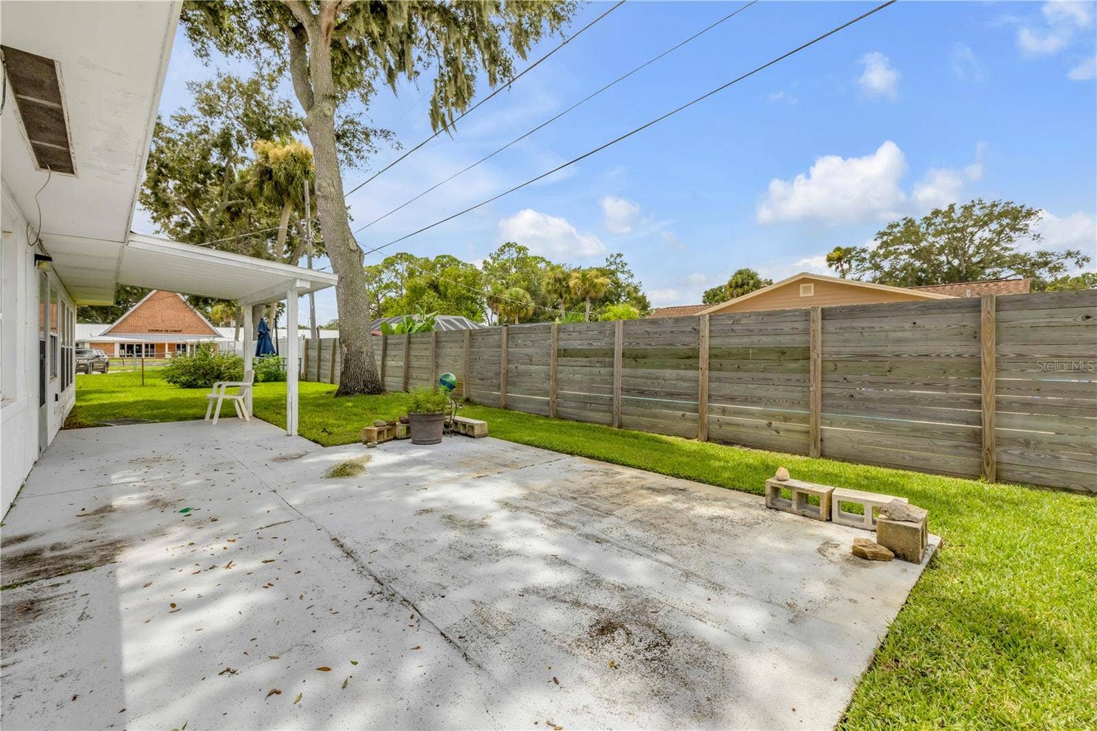 1428 MARDRAKE ROAD, Daytona Beach, FL 32114 1428 MARDRAKE ROAD, Daytona Beach, FL 32114