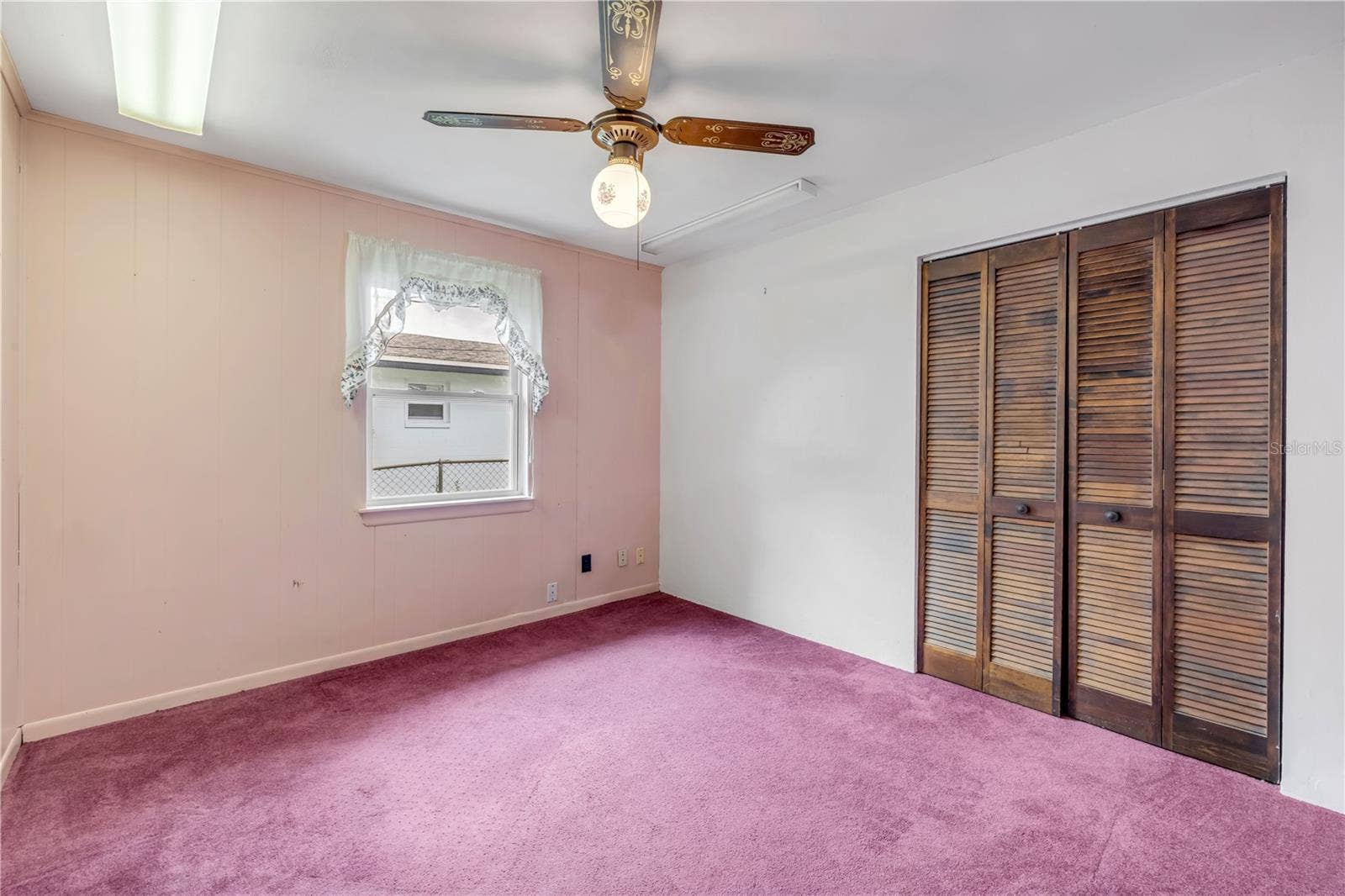1428 MARDRAKE ROAD, Daytona Beach, FL 32114 1428 MARDRAKE ROAD, Daytona Beach, FL 32114