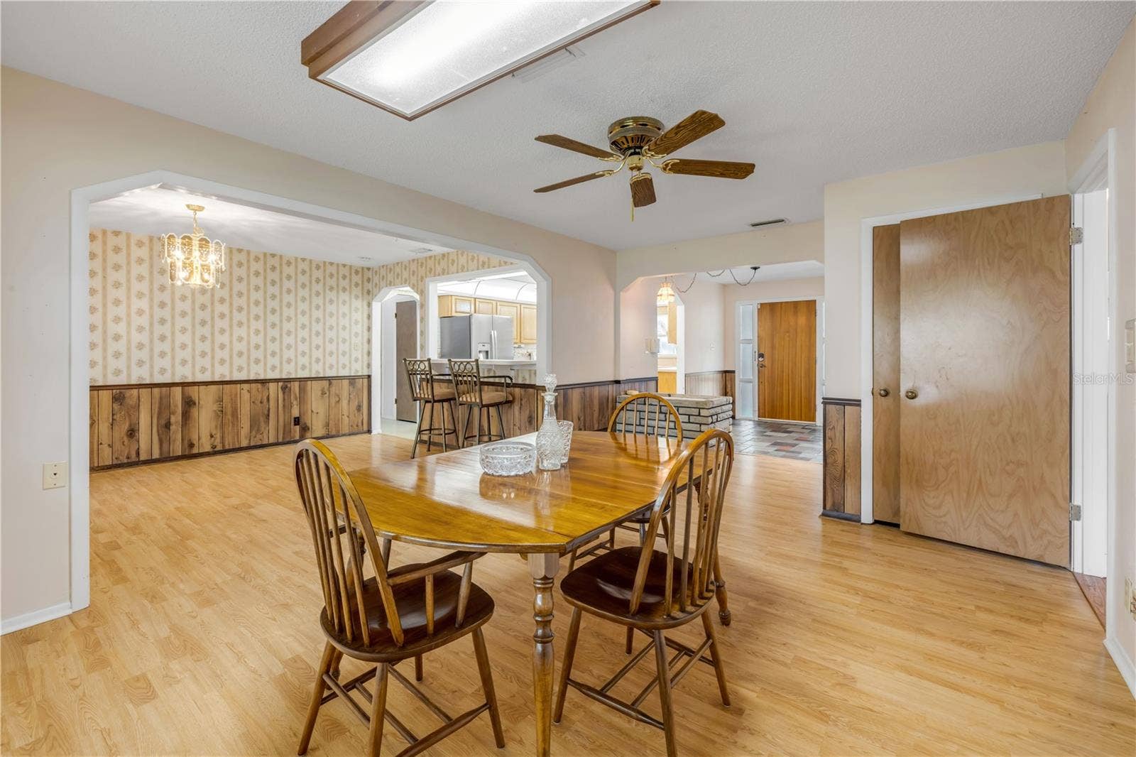 1428 MARDRAKE ROAD, Daytona Beach, FL 32114 1428 MARDRAKE ROAD, Daytona Beach, FL 32114