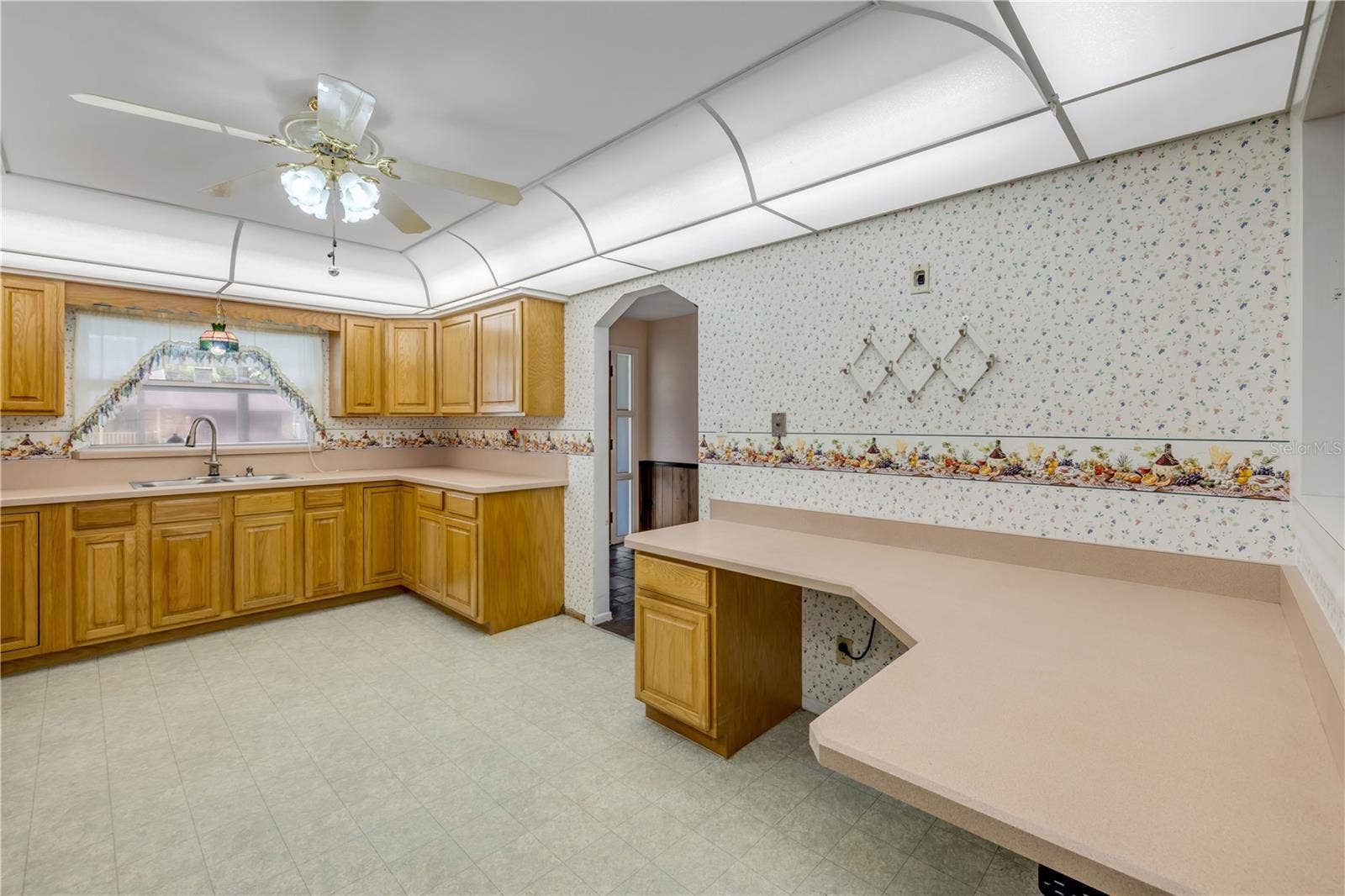1428 MARDRAKE ROAD, Daytona Beach, FL 32114 1428 MARDRAKE ROAD, Daytona Beach, FL 32114