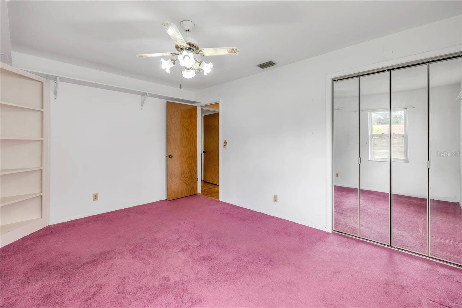 1428 MARDRAKE ROAD, Daytona Beach, FL 32114 1428 MARDRAKE ROAD, Daytona Beach, FL 32114