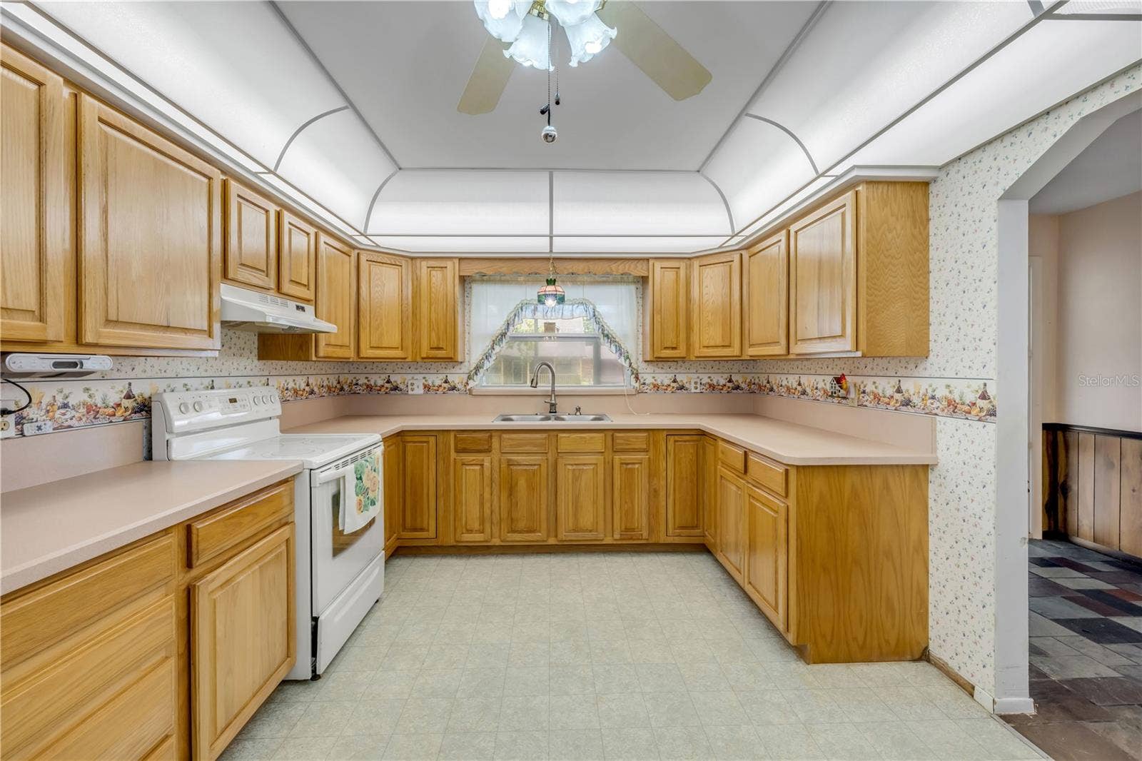 1428 MARDRAKE ROAD, Daytona Beach, FL 32114 1428 MARDRAKE ROAD, Daytona Beach, FL 32114
