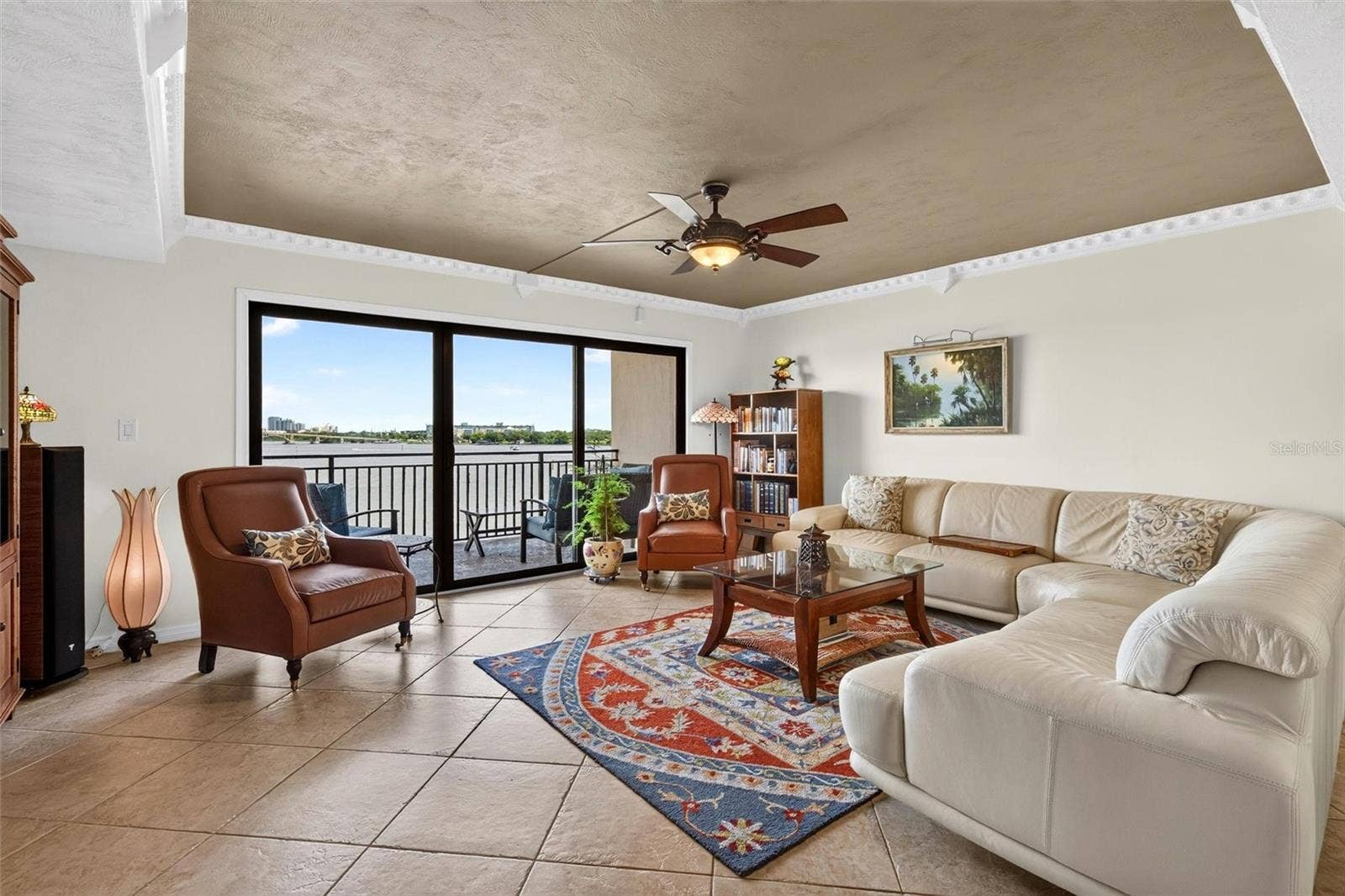 744 MARINA POINT DRIVE, #7440, Daytona Beach, FL 32114 744 MARINA POINT DRIVE, #7440, Daytona Beach, FL 32114