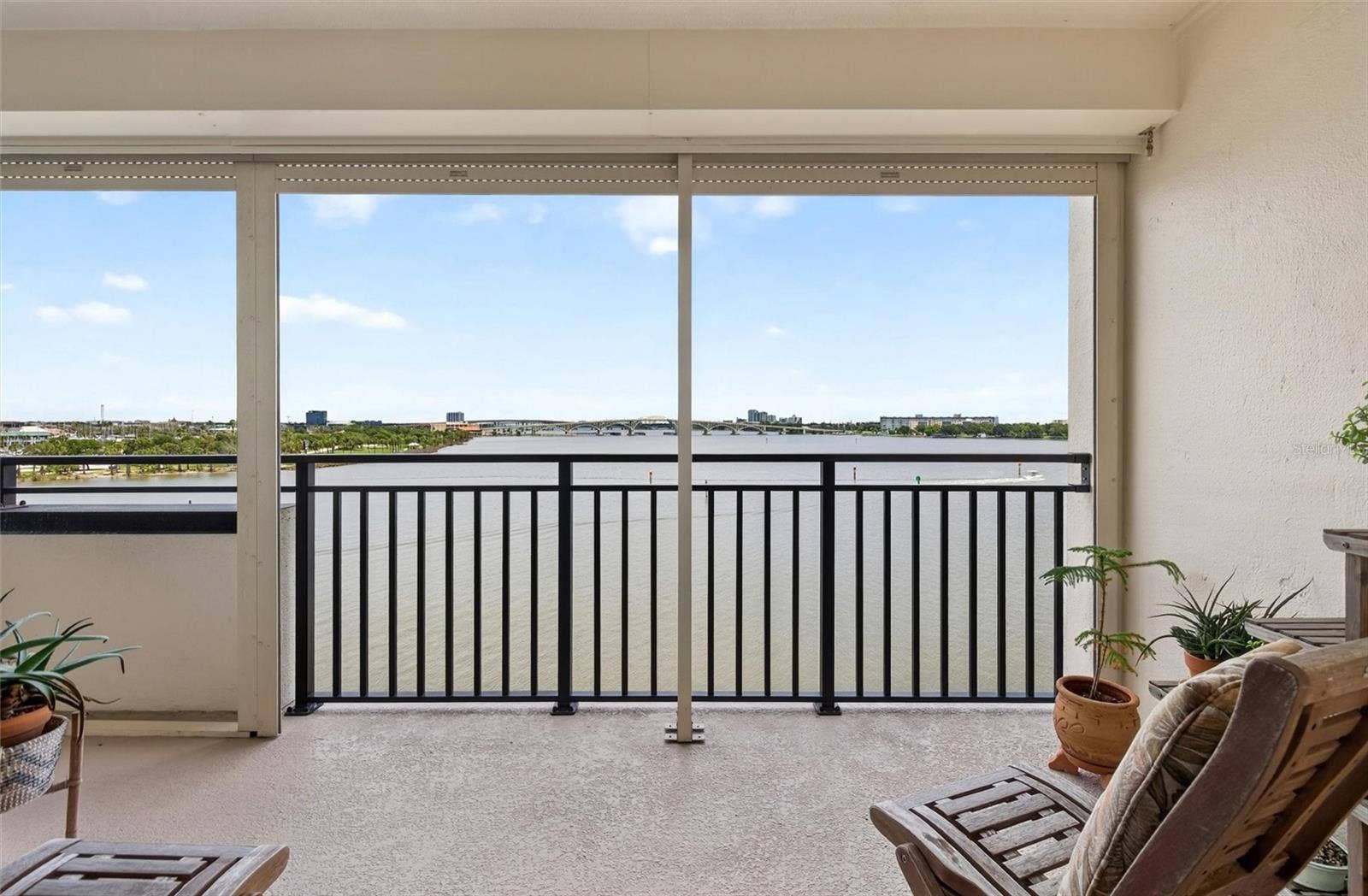 744 MARINA POINT DRIVE, #7440, Daytona Beach, FL 32114 744 MARINA POINT DRIVE, #7440, Daytona Beach, FL 32114
