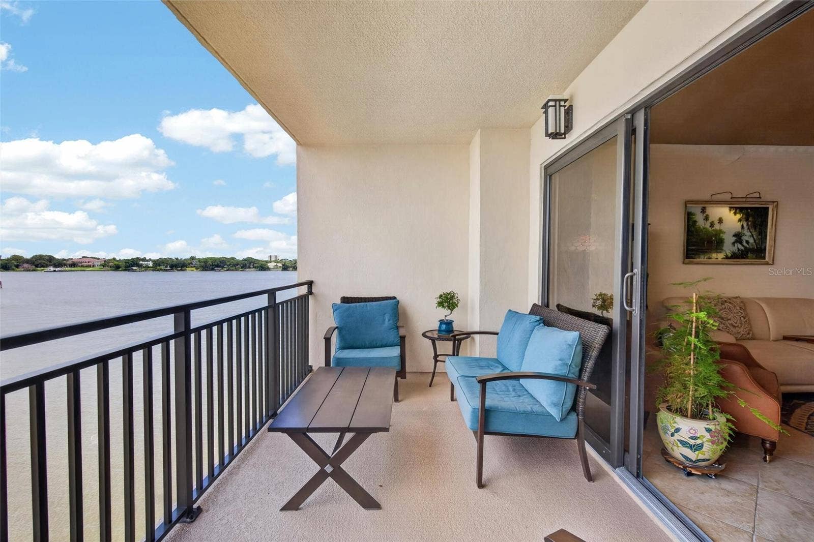 744 MARINA POINT DRIVE, #7440, Daytona Beach, FL 32114 744 MARINA POINT DRIVE, #7440, Daytona Beach, FL 32114