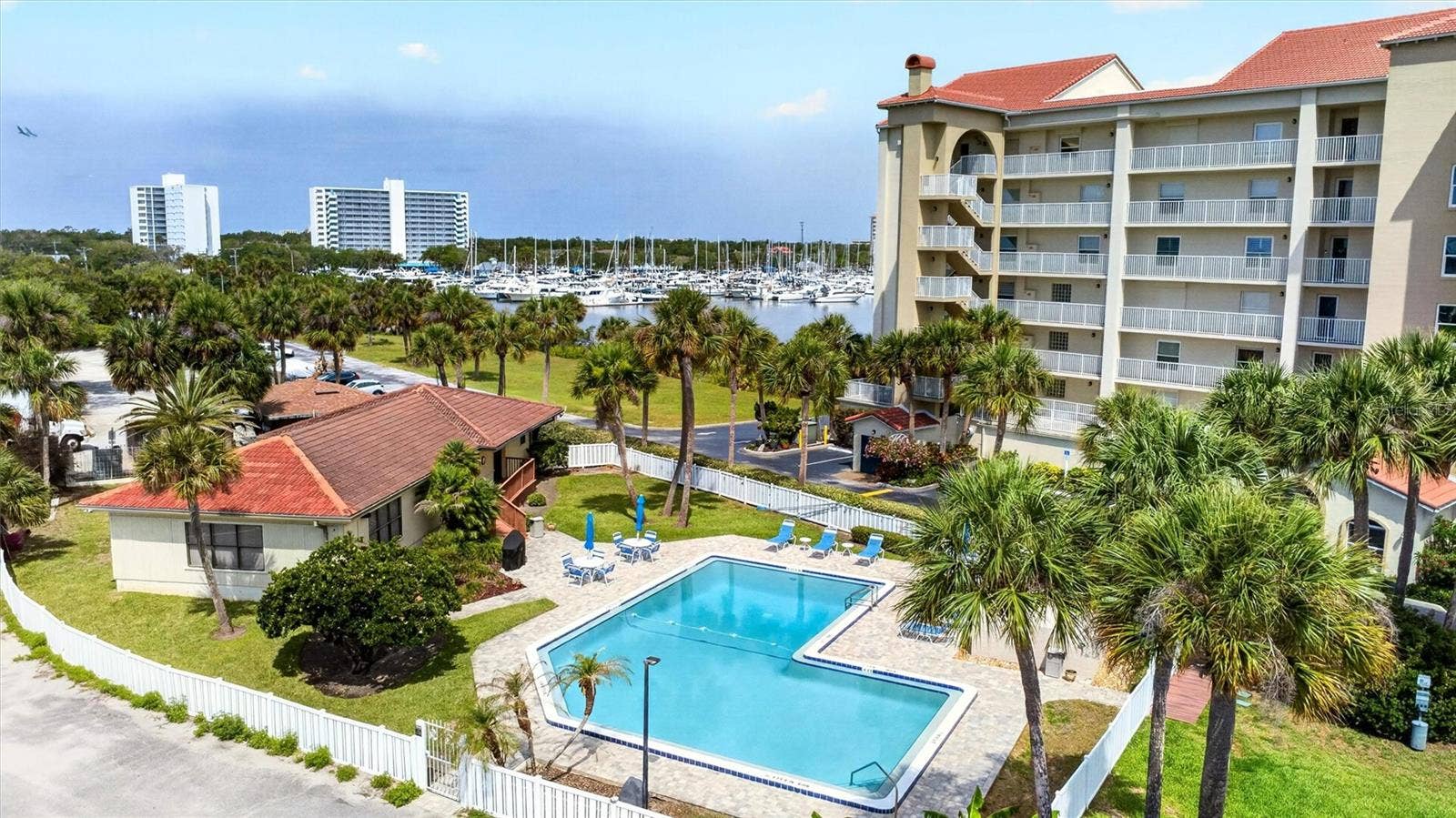 744 MARINA POINT DRIVE, #7440, Daytona Beach, FL 32114 744 MARINA POINT DRIVE, #7440, Daytona Beach, FL 32114