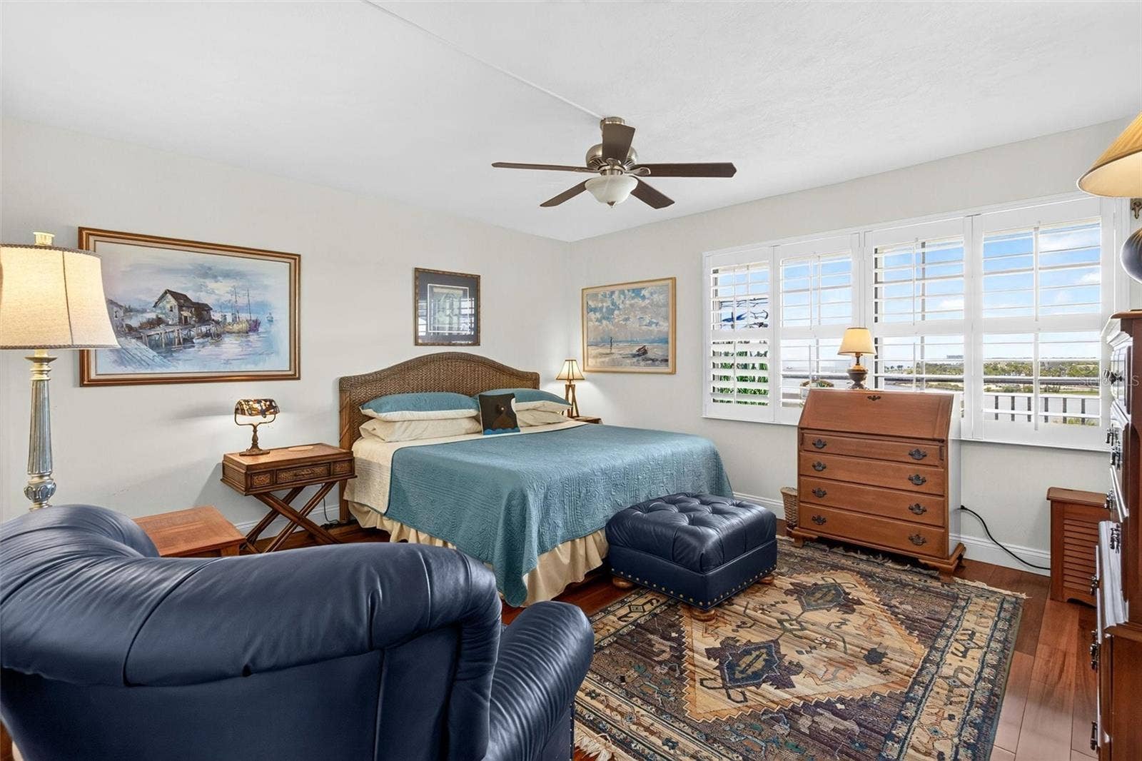 744 MARINA POINT DRIVE, #7440, Daytona Beach, FL 32114 744 MARINA POINT DRIVE, #7440, Daytona Beach, FL 32114