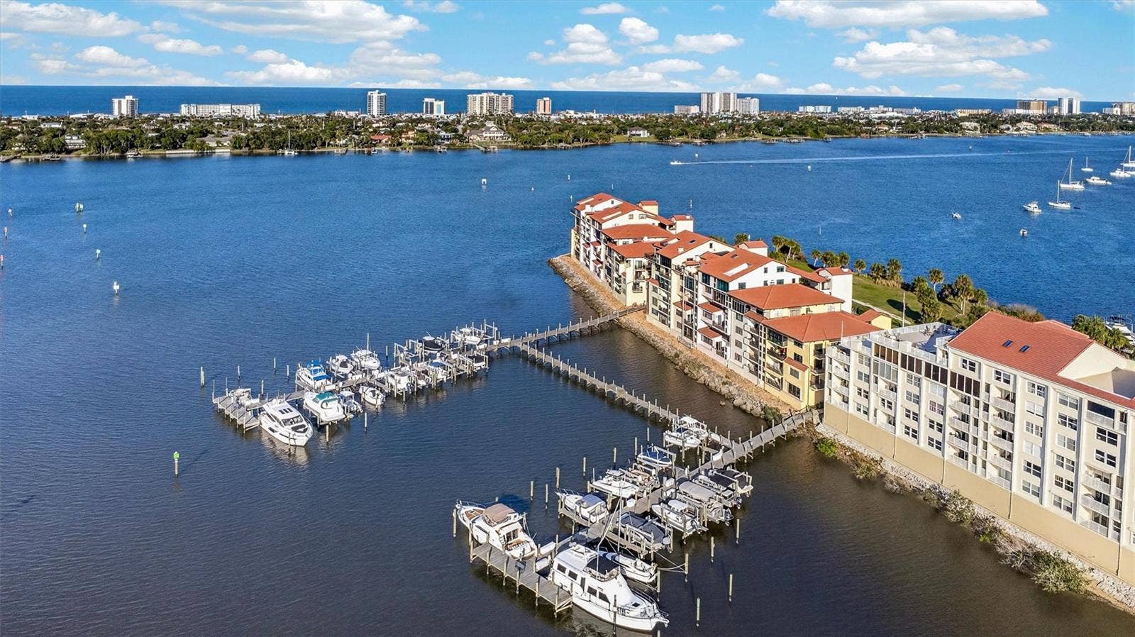 744 MARINA POINT DRIVE, #7440, Daytona Beach, FL 32114 744 MARINA POINT DRIVE, #7440, Daytona Beach, FL 32114