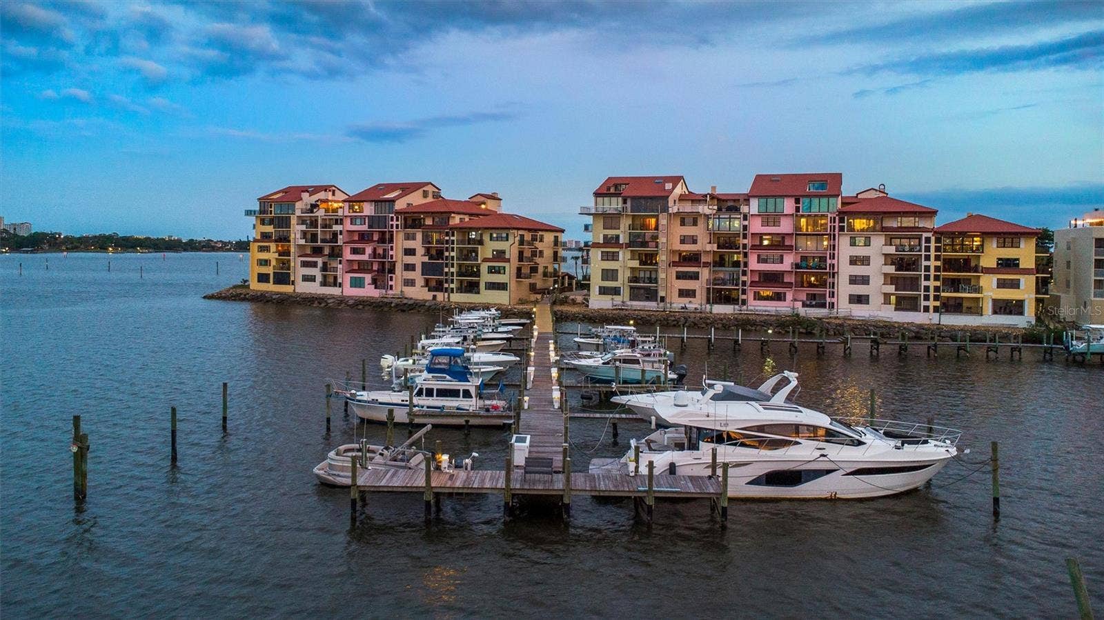 744 MARINA POINT DRIVE, #7440, Daytona Beach, FL 32114 744 MARINA POINT DRIVE, #7440, Daytona Beach, FL 32114
