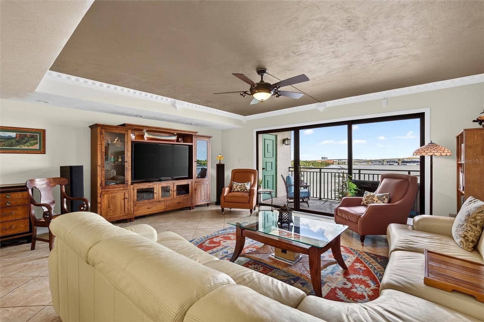 744 MARINA POINT DRIVE, #7440, Daytona Beach, FL 32114 744 MARINA POINT DRIVE, #7440, Daytona Beach, FL 32114