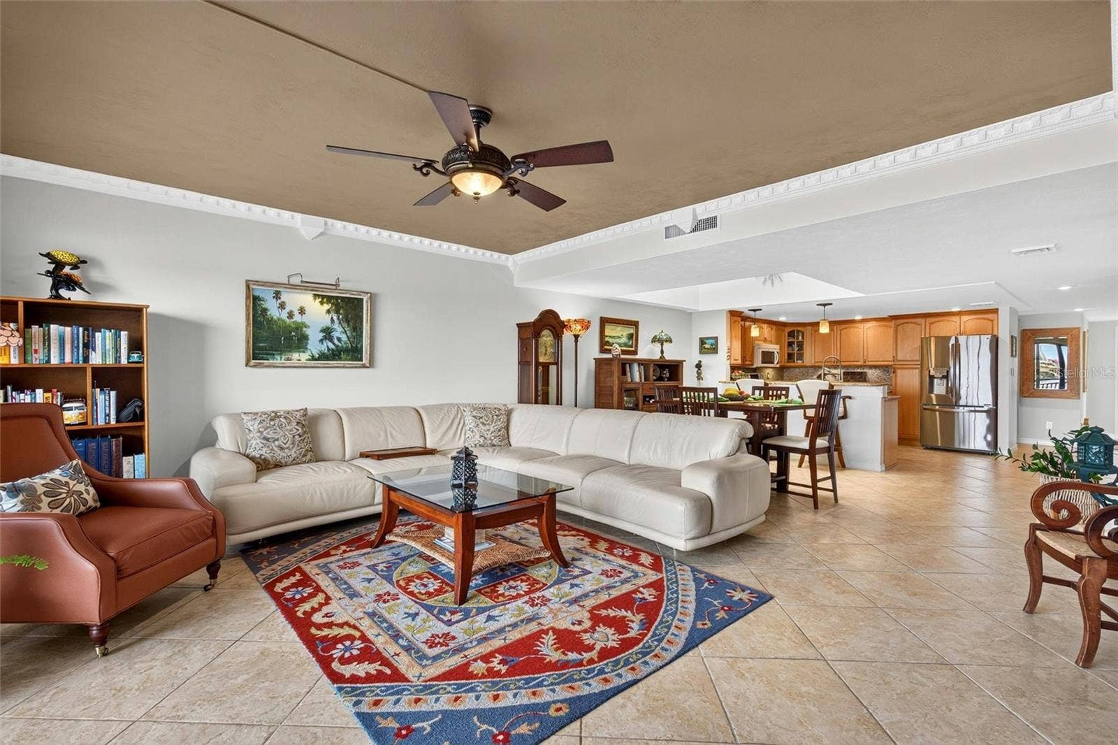 744 MARINA POINT DRIVE, #7440, Daytona Beach, FL 32114 744 MARINA POINT DRIVE, #7440, Daytona Beach, FL 32114