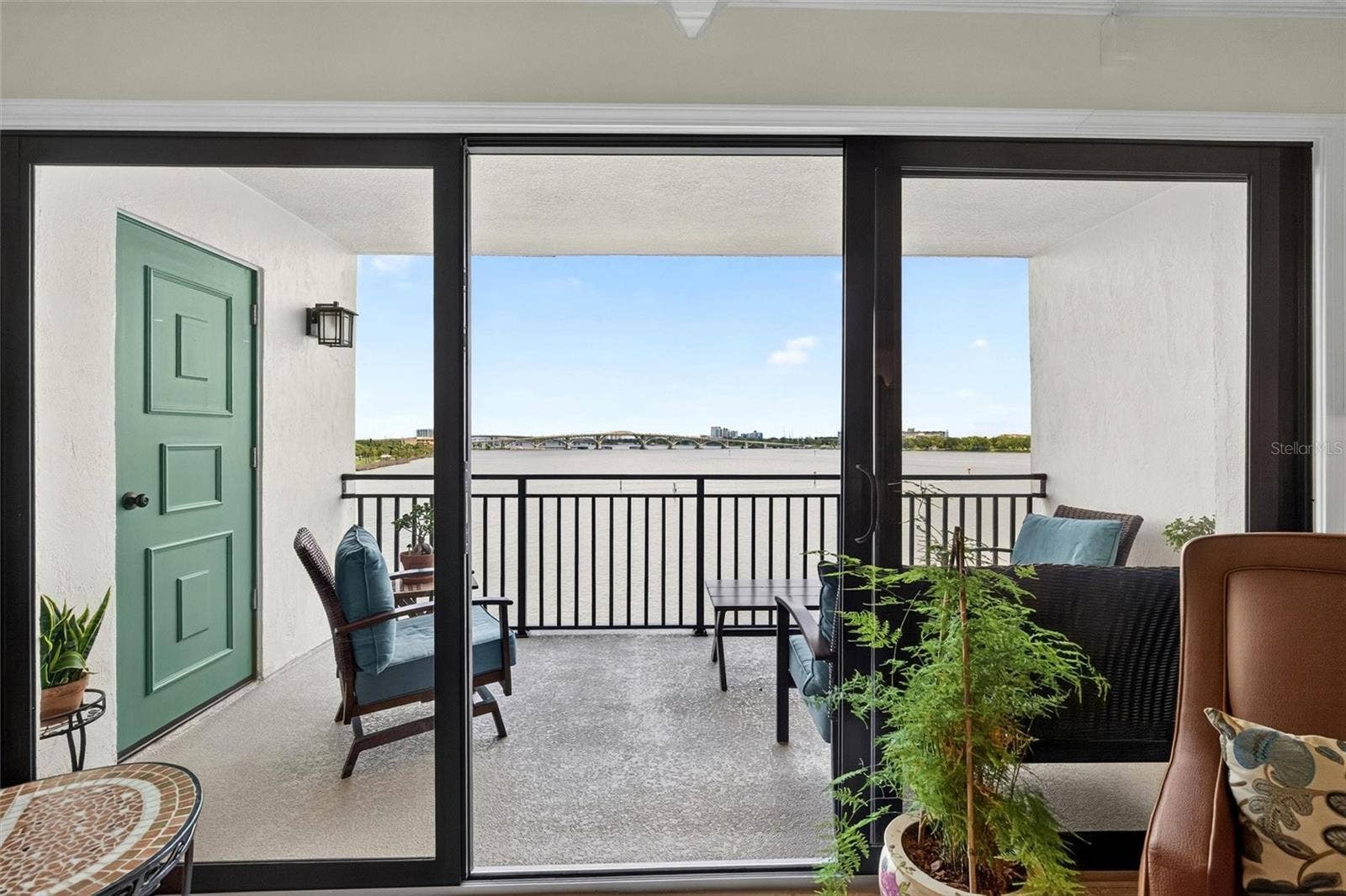 744 MARINA POINT DRIVE, #7440, Daytona Beach, FL 32114 744 MARINA POINT DRIVE, #7440, Daytona Beach, FL 32114