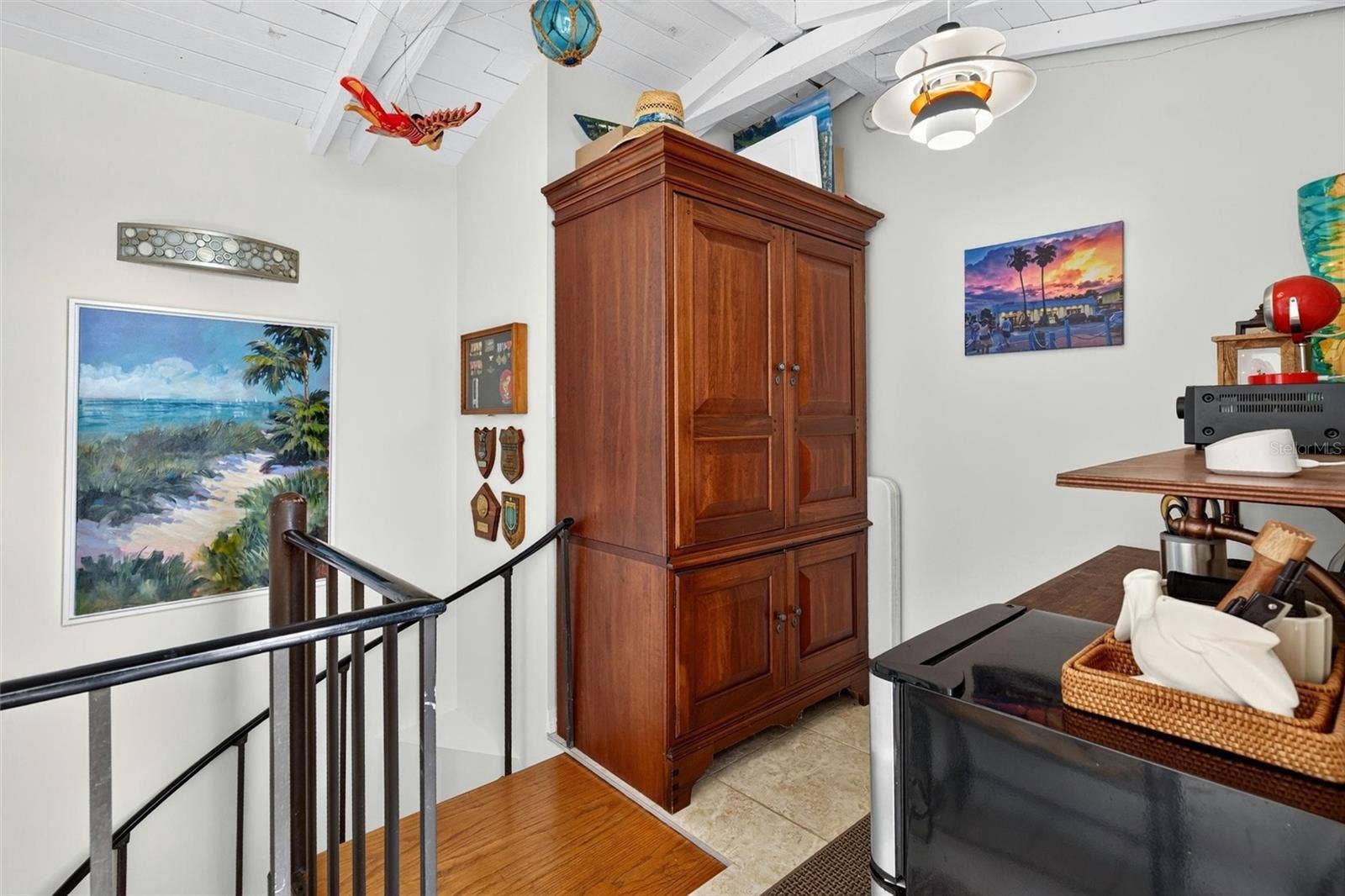 744 MARINA POINT DRIVE, #7440, Daytona Beach, FL 32114 744 MARINA POINT DRIVE, #7440, Daytona Beach, FL 32114