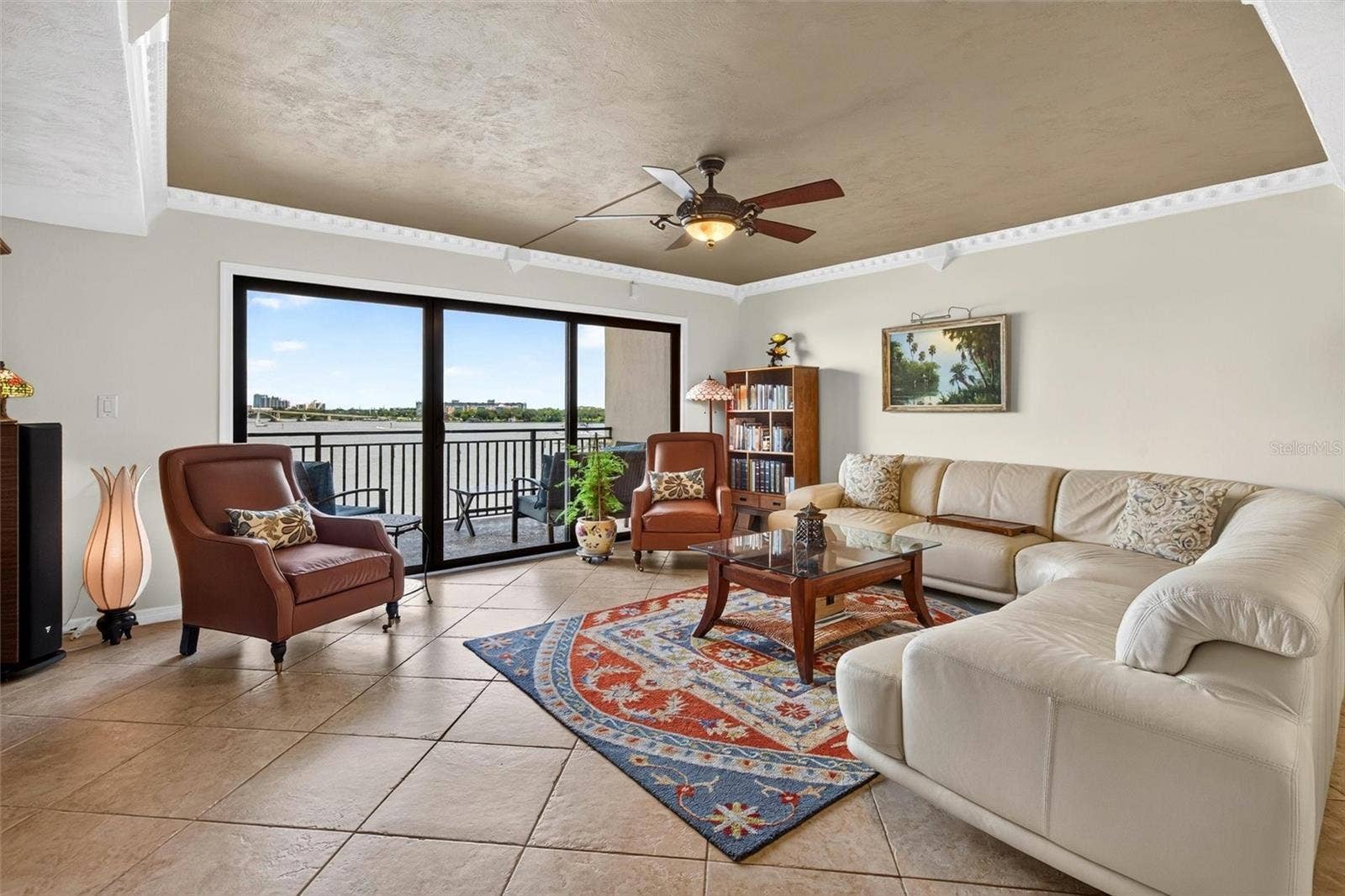 744 MARINA POINT DRIVE, #7440, Daytona Beach, FL 32114 744 MARINA POINT DRIVE, #7440, Daytona Beach, FL 32114