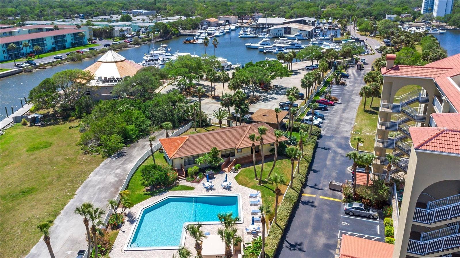 744 MARINA POINT DRIVE, #7440, Daytona Beach, FL 32114 744 MARINA POINT DRIVE, #7440, Daytona Beach, FL 32114