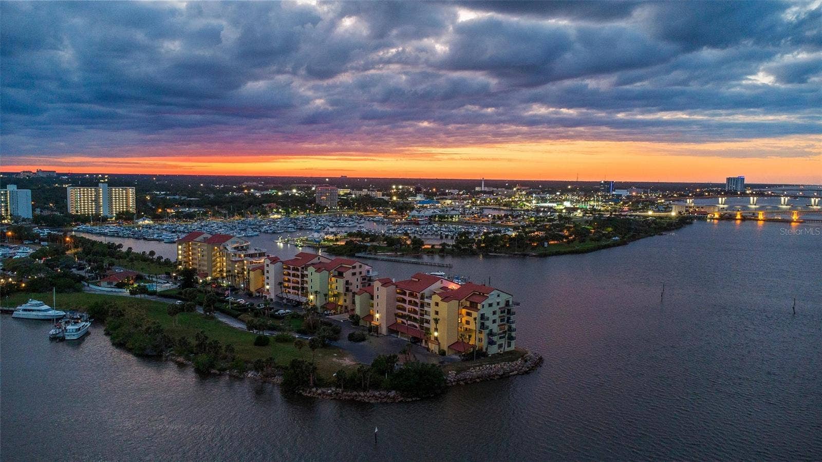 744 MARINA POINT DRIVE, #7440, Daytona Beach, FL 32114 744 MARINA POINT DRIVE, #7440, Daytona Beach, FL 32114