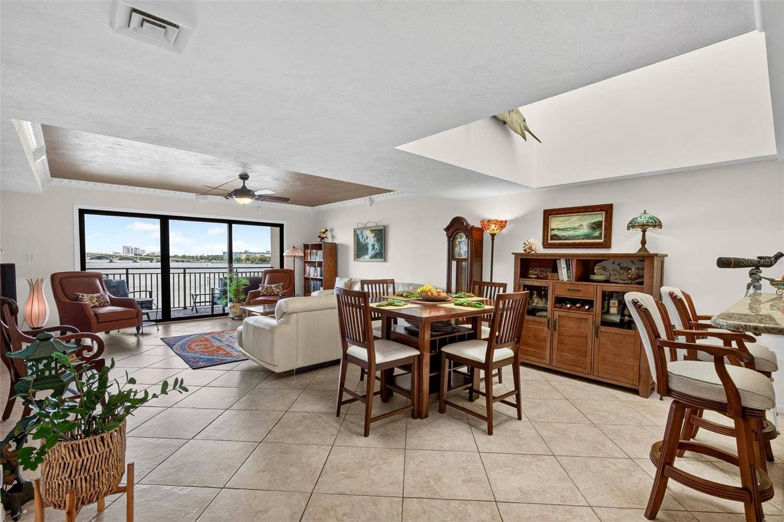 744 MARINA POINT DRIVE, #7440, Daytona Beach, FL 32114 744 MARINA POINT DRIVE, #7440, Daytona Beach, FL 32114