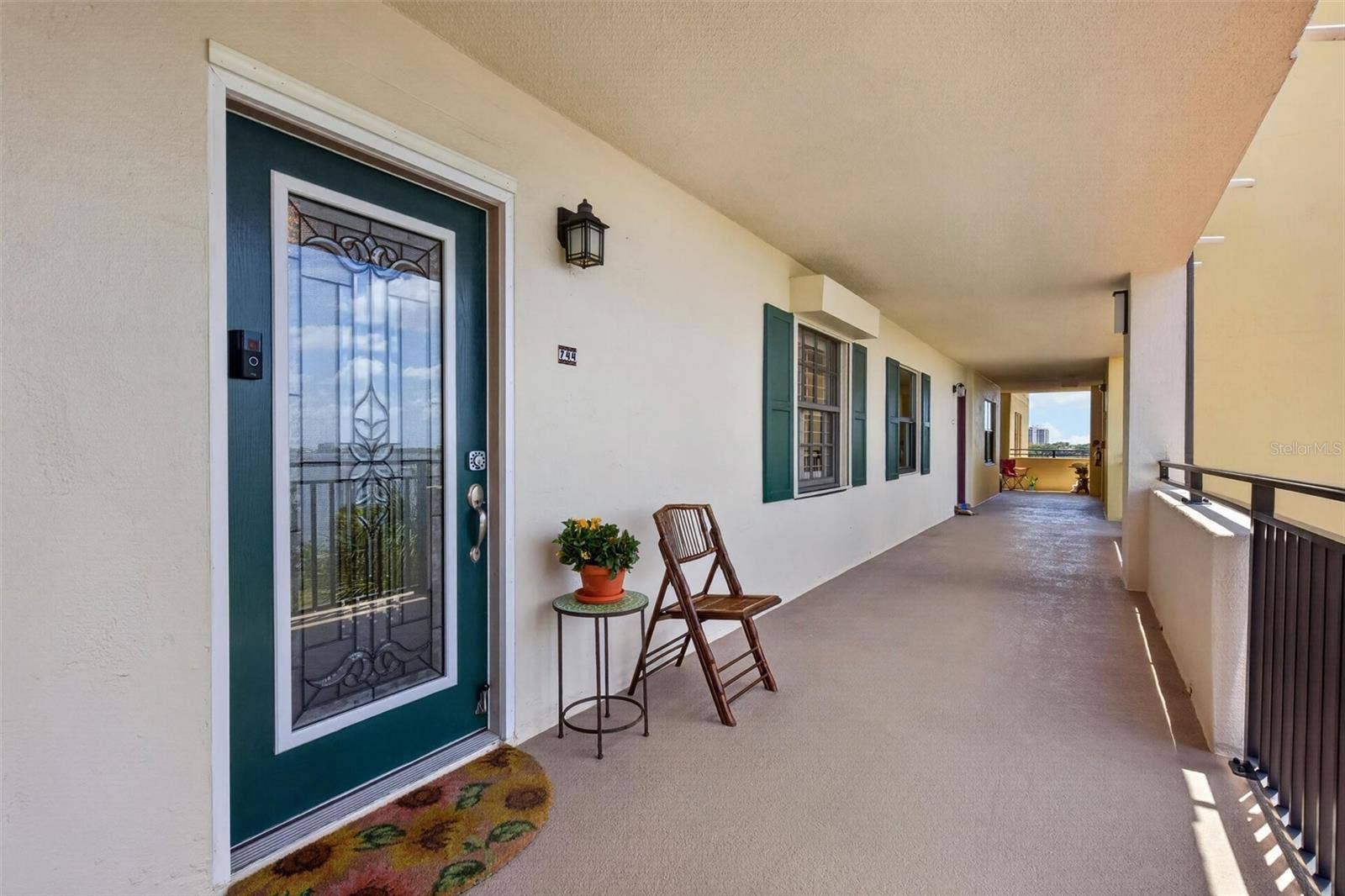 744 MARINA POINT DRIVE, #7440, Daytona Beach, FL 32114 744 MARINA POINT DRIVE, #7440, Daytona Beach, FL 32114