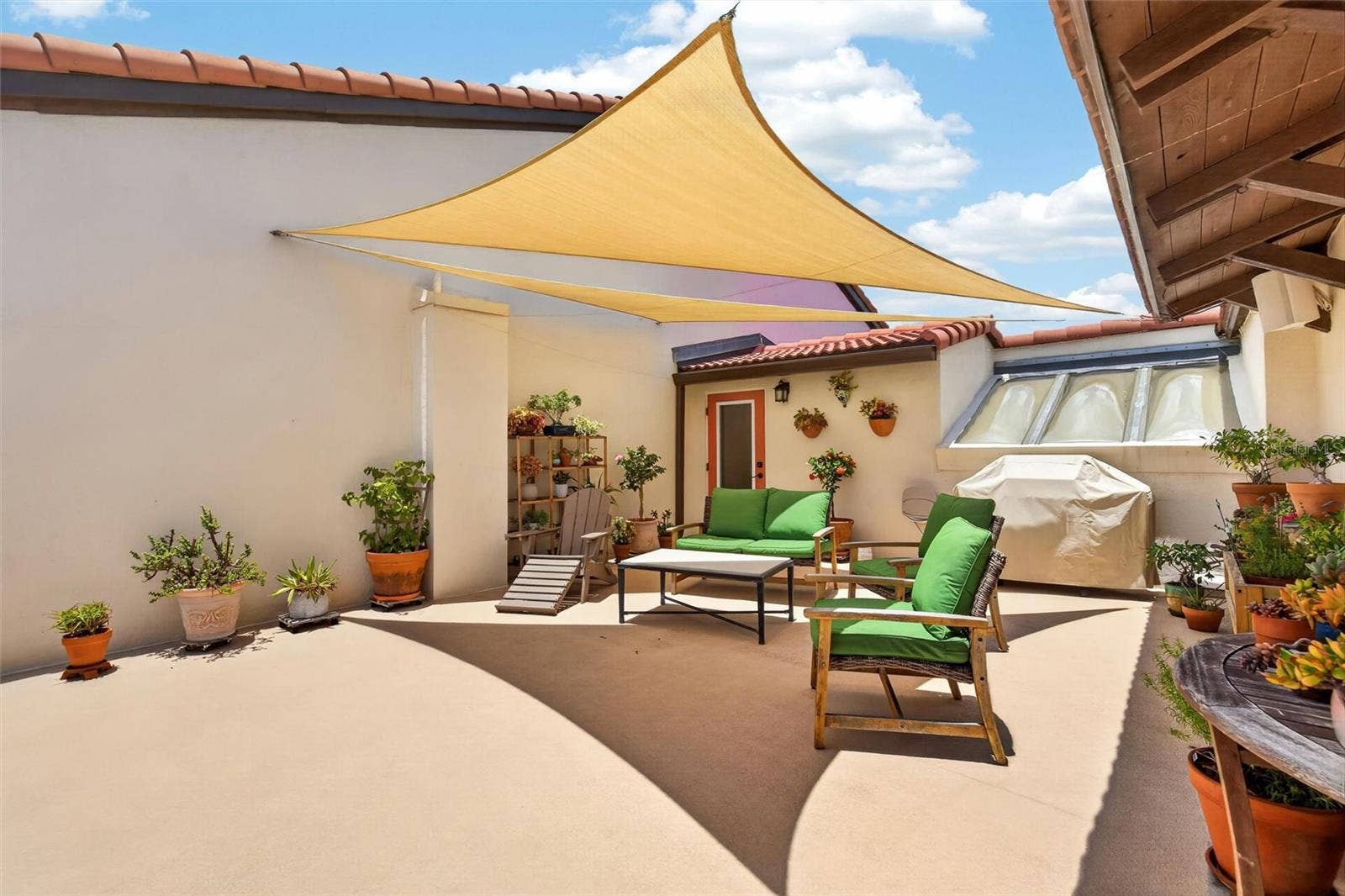 744 MARINA POINT DRIVE, #7440, Daytona Beach, FL 32114 744 MARINA POINT DRIVE, #7440, Daytona Beach, FL 32114