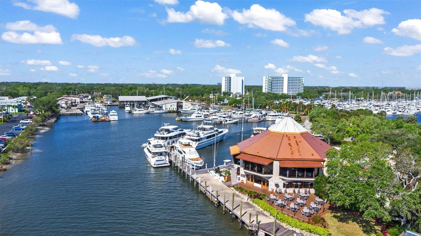 744 MARINA POINT DRIVE, #7440, Daytona Beach, FL 32114 744 MARINA POINT DRIVE, #7440, Daytona Beach, FL 32114