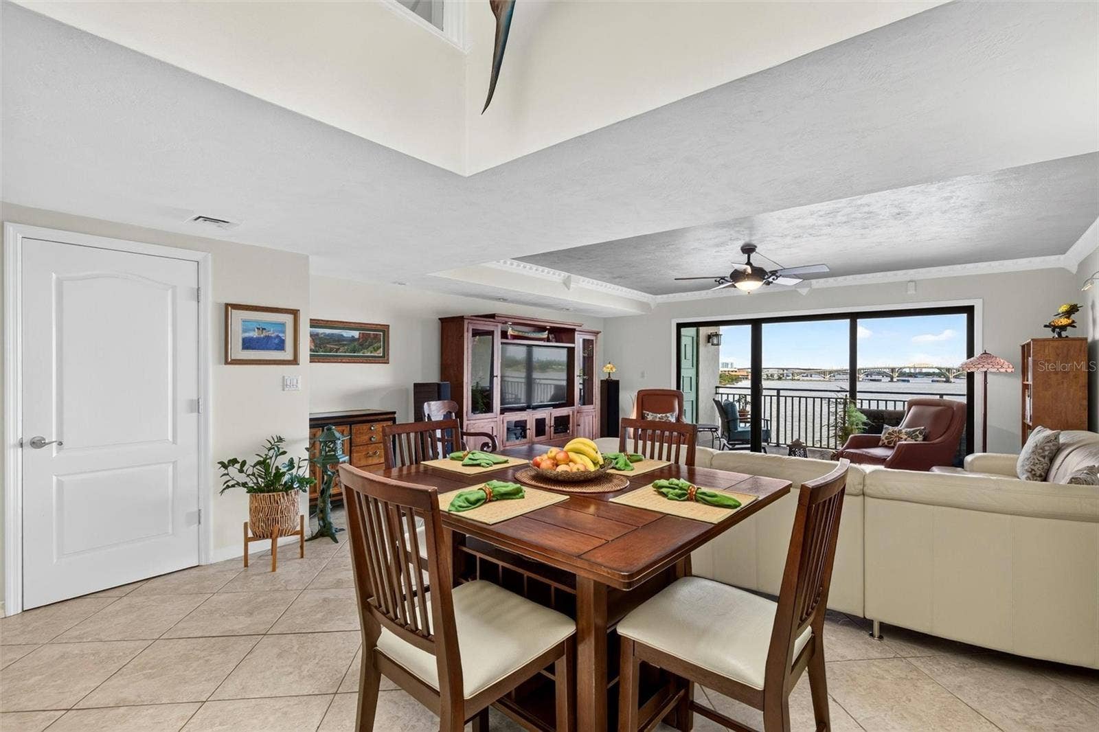 744 MARINA POINT DRIVE, #7440, Daytona Beach, FL 32114 744 MARINA POINT DRIVE, #7440, Daytona Beach, FL 32114