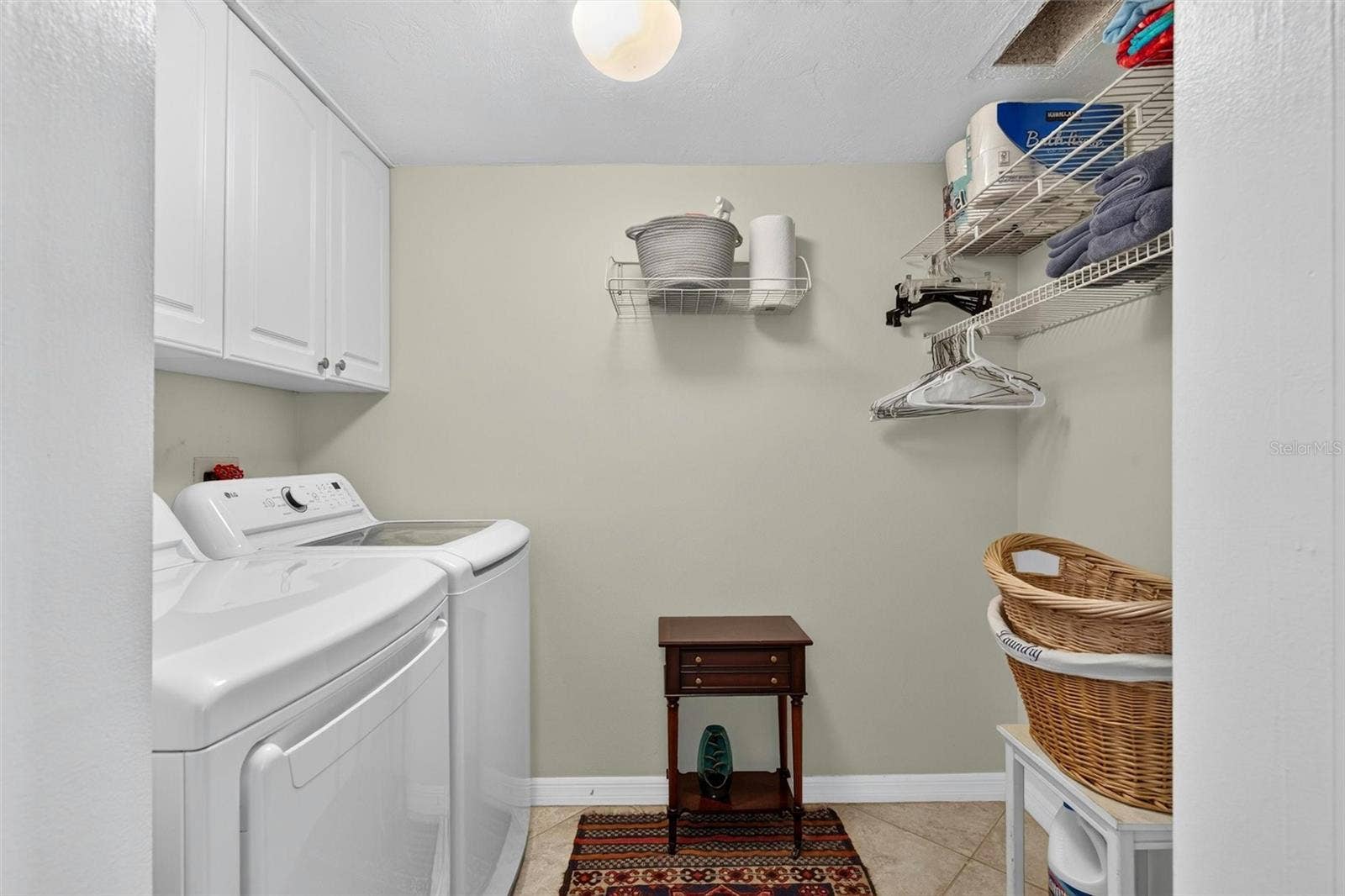 744 MARINA POINT DRIVE, #7440, Daytona Beach, FL 32114 744 MARINA POINT DRIVE, #7440, Daytona Beach, FL 32114