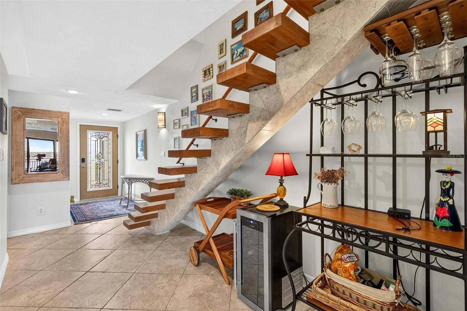 744 MARINA POINT DRIVE, #7440, Daytona Beach, FL 32114 744 MARINA POINT DRIVE, #7440, Daytona Beach, FL 32114