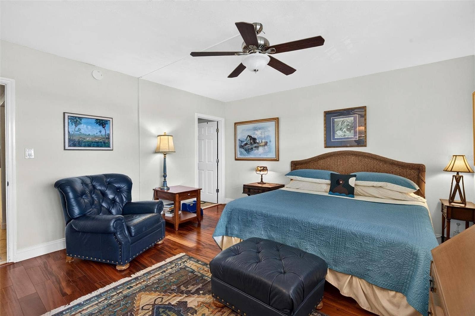 744 MARINA POINT DRIVE, #7440, Daytona Beach, FL 32114 744 MARINA POINT DRIVE, #7440, Daytona Beach, FL 32114