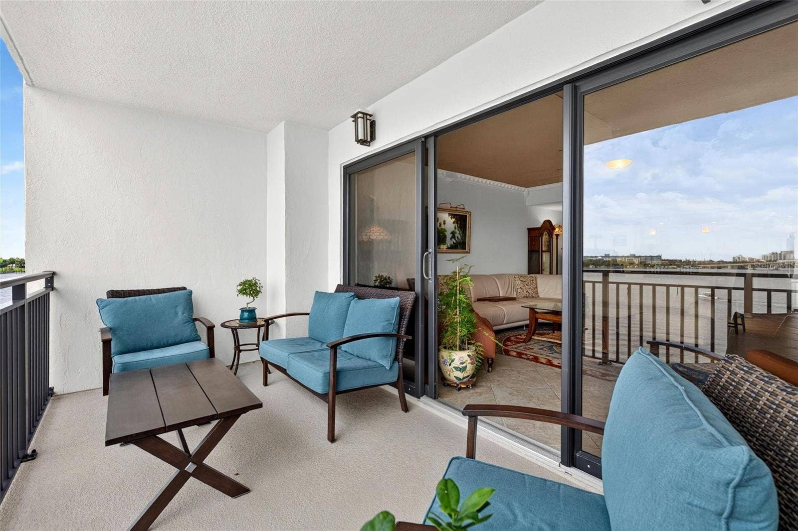744 MARINA POINT DRIVE, #7440, Daytona Beach, FL 32114 744 MARINA POINT DRIVE, #7440, Daytona Beach, FL 32114