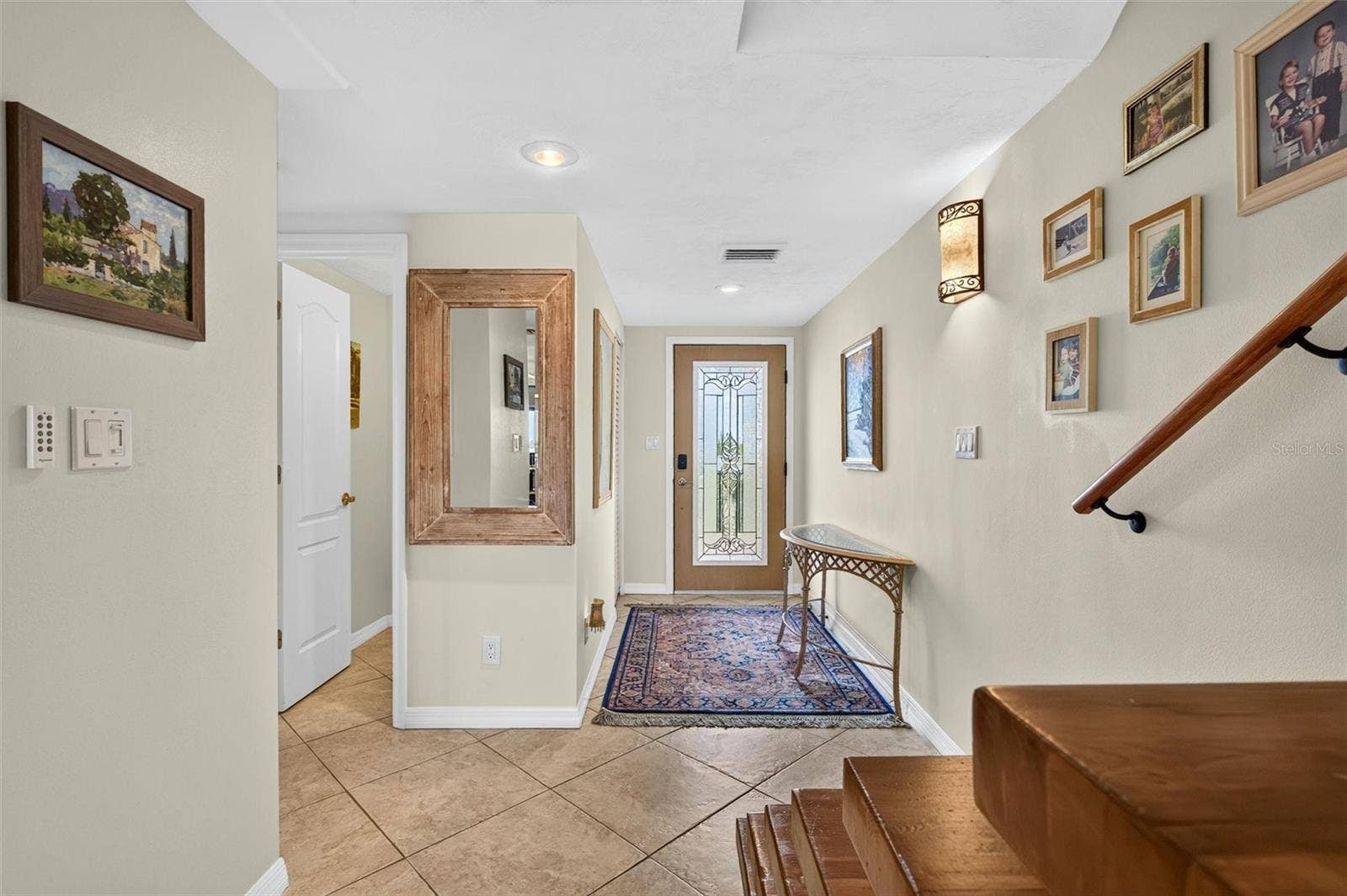744 MARINA POINT DRIVE, #7440, Daytona Beach, FL 32114 744 MARINA POINT DRIVE, #7440, Daytona Beach, FL 32114