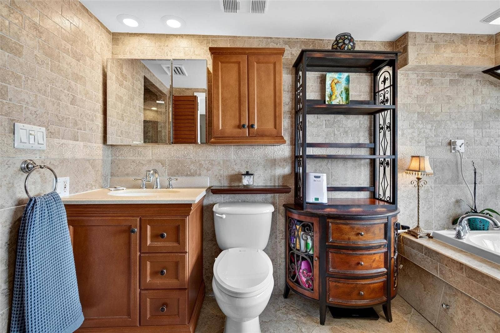 744 MARINA POINT DRIVE, #7440, Daytona Beach, FL 32114 744 MARINA POINT DRIVE, #7440, Daytona Beach, FL 32114