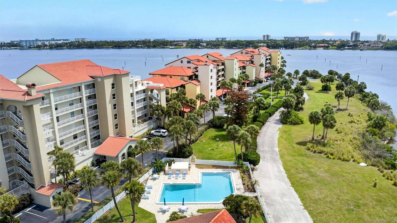 744 MARINA POINT DRIVE, #7440, Daytona Beach, FL 32114 744 MARINA POINT DRIVE, #7440, Daytona Beach, FL 32114