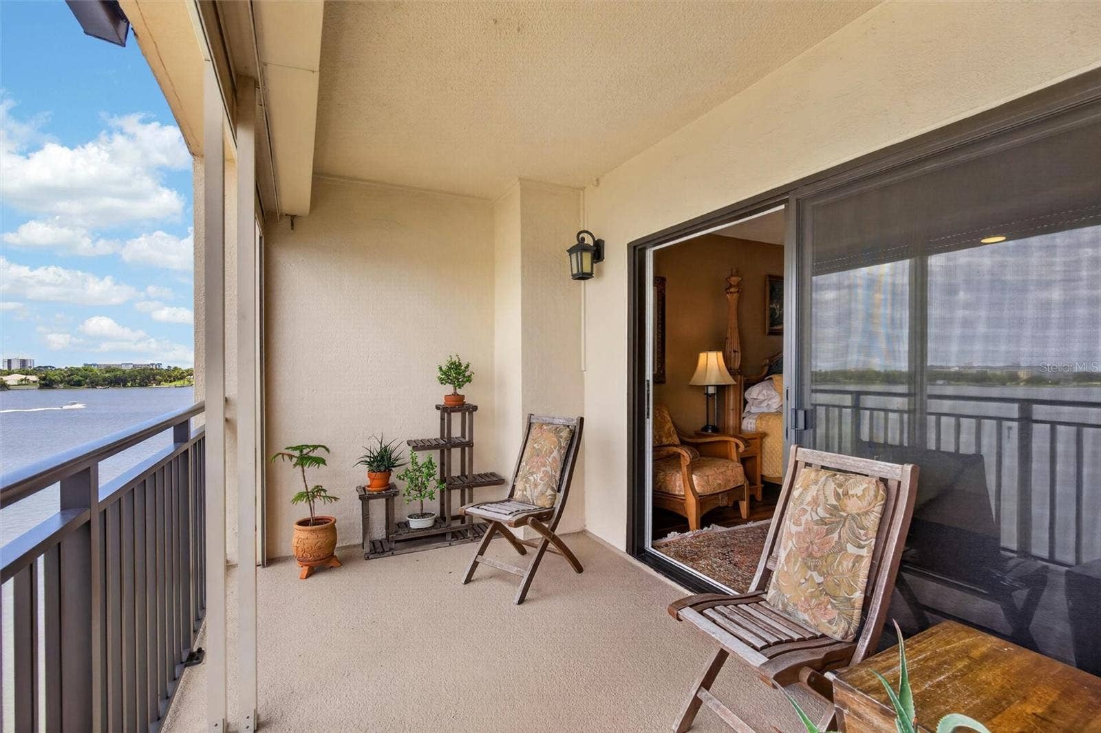 744 MARINA POINT DRIVE, #7440, Daytona Beach, FL 32114 744 MARINA POINT DRIVE, #7440, Daytona Beach, FL 32114