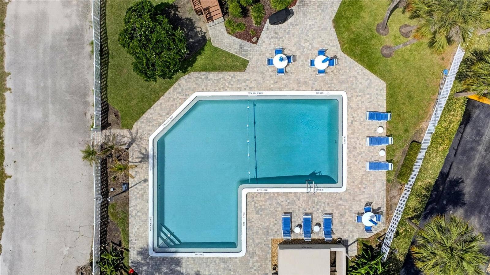 744 MARINA POINT DRIVE, #7440, Daytona Beach, FL 32114 744 MARINA POINT DRIVE, #7440, Daytona Beach, FL 32114