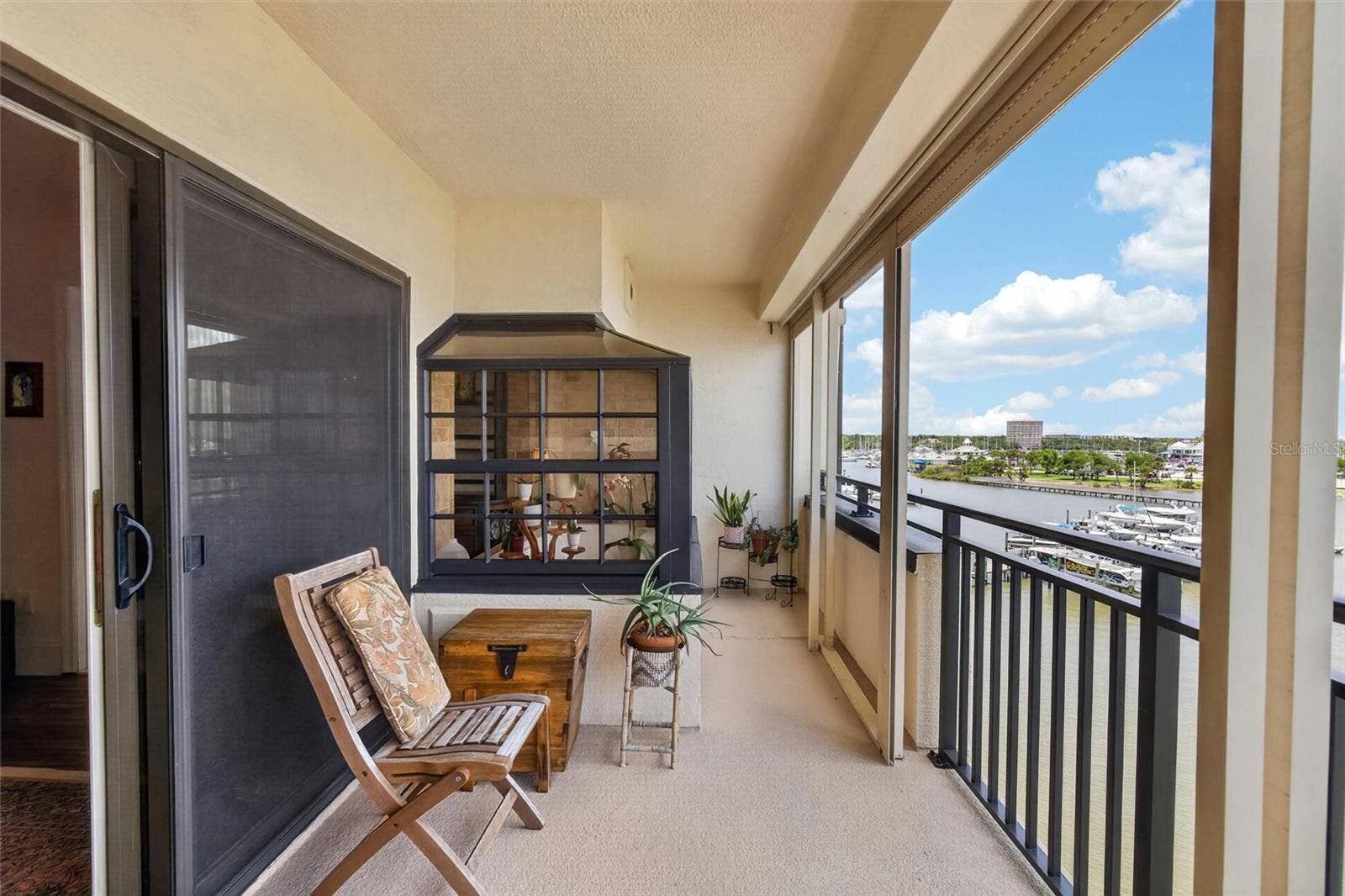 744 MARINA POINT DRIVE, #7440, Daytona Beach, FL 32114 744 MARINA POINT DRIVE, #7440, Daytona Beach, FL 32114