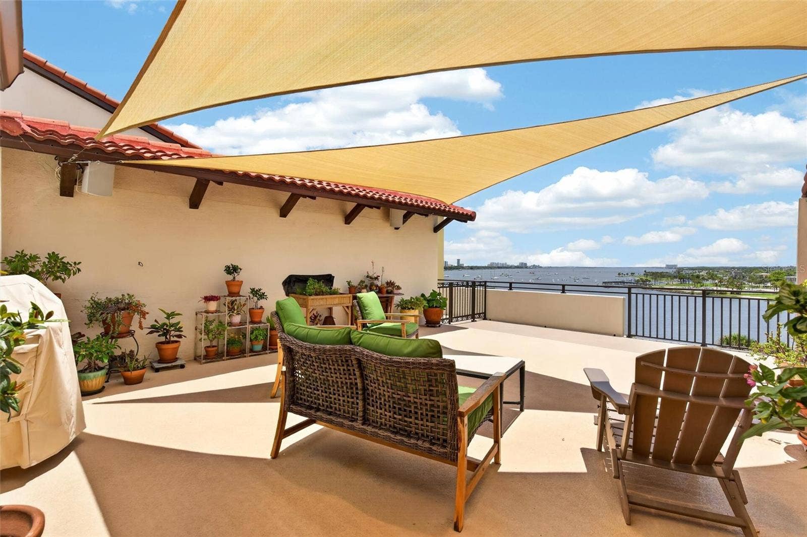 744 MARINA POINT DRIVE, #7440, Daytona Beach, FL 32114 744 MARINA POINT DRIVE, #7440, Daytona Beach, FL 32114