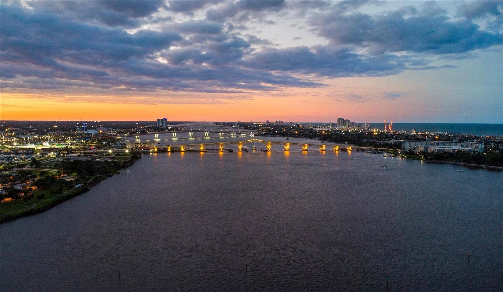 744 MARINA POINT DRIVE, #7440, Daytona Beach, FL 32114 744 MARINA POINT DRIVE, #7440, Daytona Beach, FL 32114
