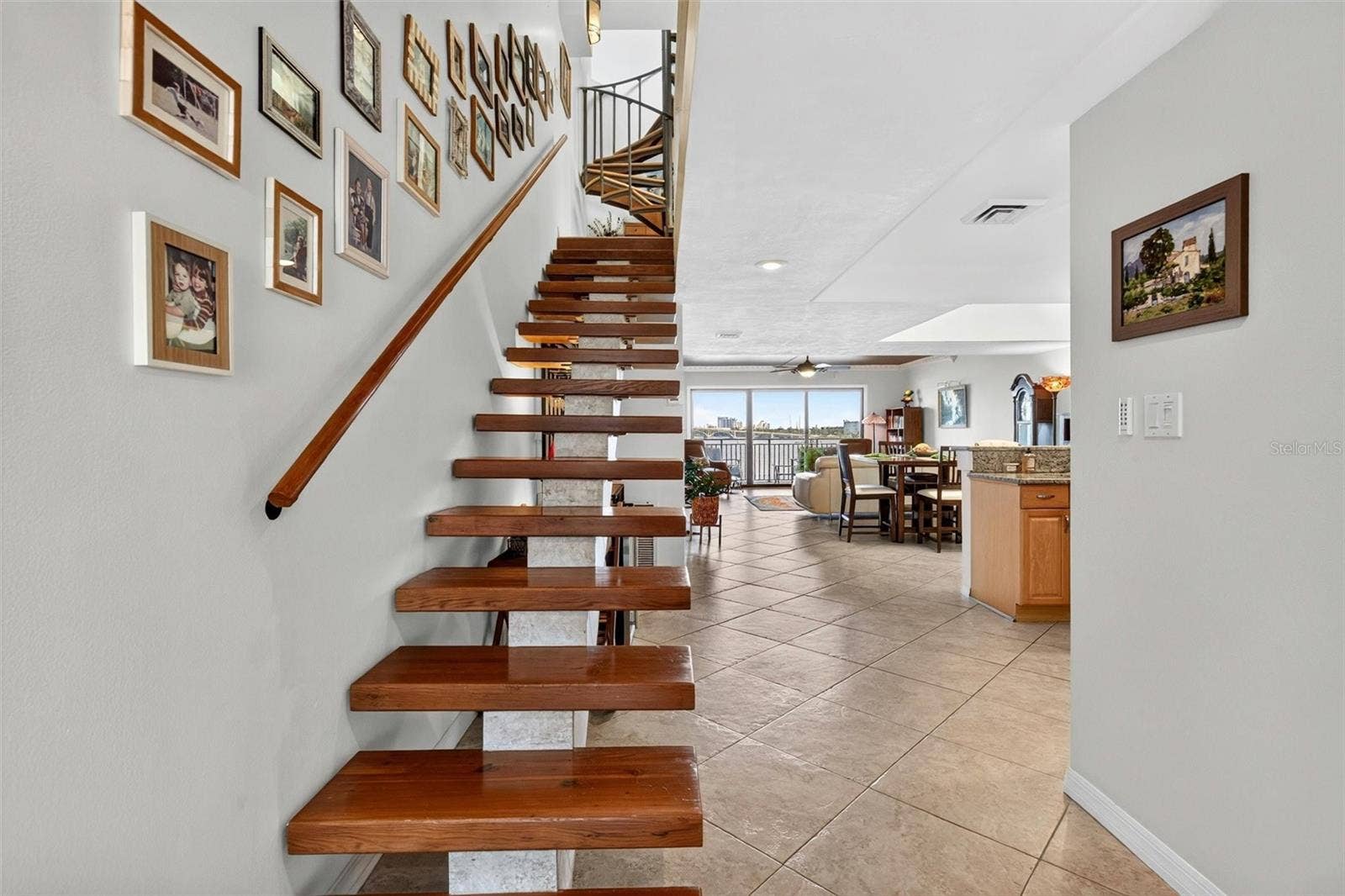 744 MARINA POINT DRIVE, #7440, Daytona Beach, FL 32114 744 MARINA POINT DRIVE, #7440, Daytona Beach, FL 32114