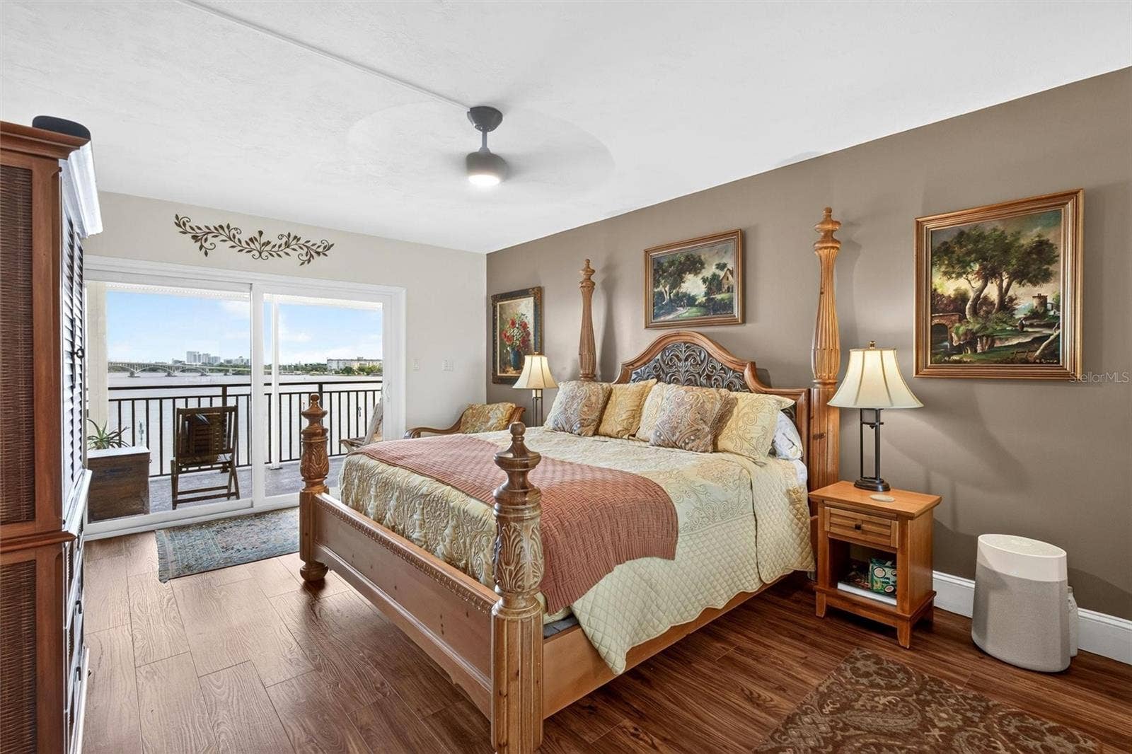 744 MARINA POINT DRIVE, #7440, Daytona Beach, FL 32114 744 MARINA POINT DRIVE, #7440, Daytona Beach, FL 32114