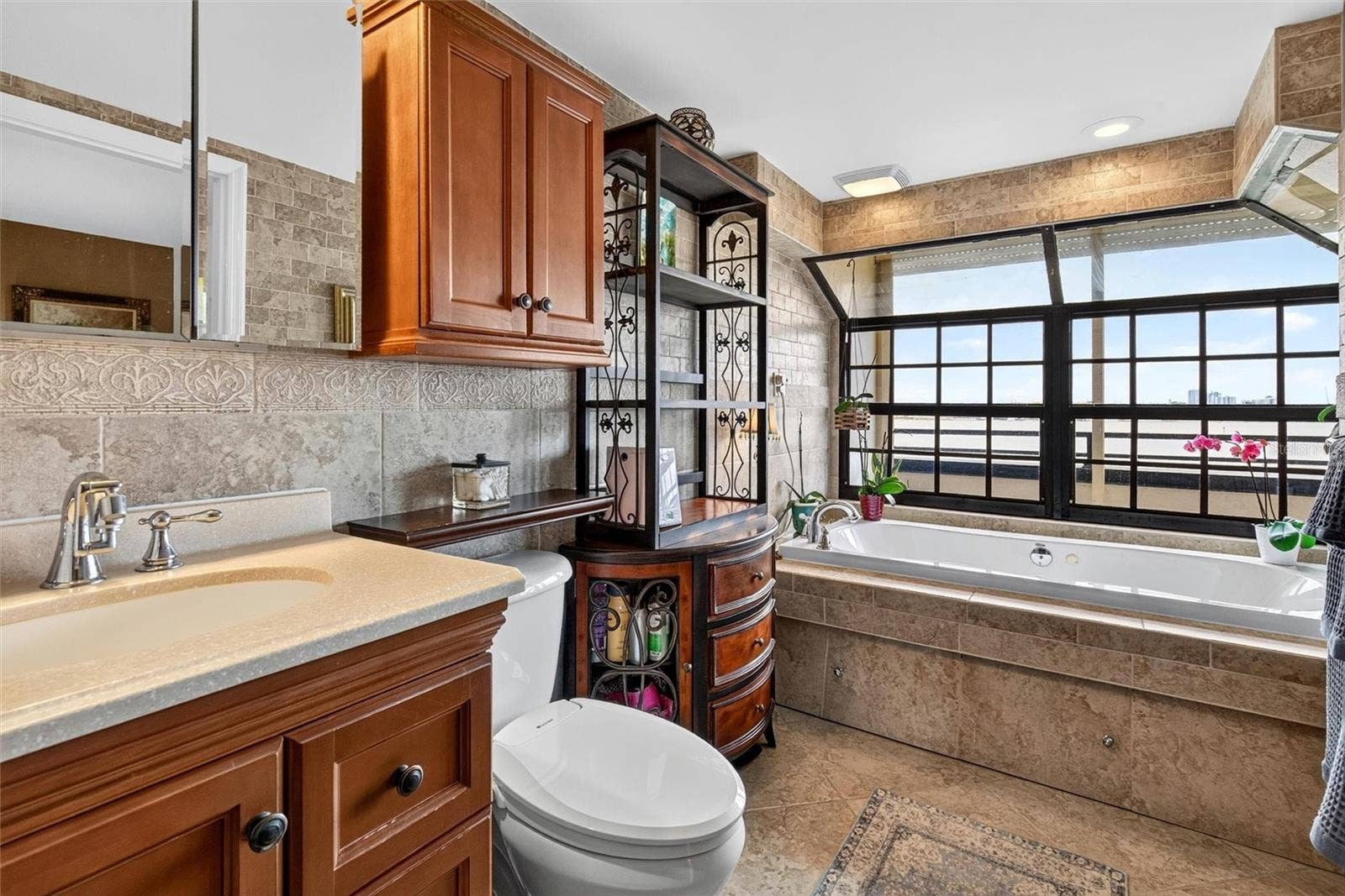 744 MARINA POINT DRIVE, #7440, Daytona Beach, FL 32114 744 MARINA POINT DRIVE, #7440, Daytona Beach, FL 32114