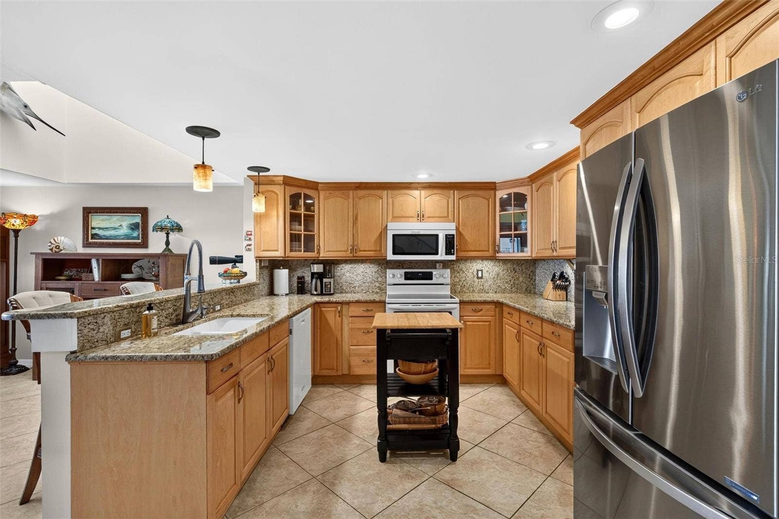 744 MARINA POINT DRIVE, #7440, Daytona Beach, FL 32114 744 MARINA POINT DRIVE, #7440, Daytona Beach, FL 32114